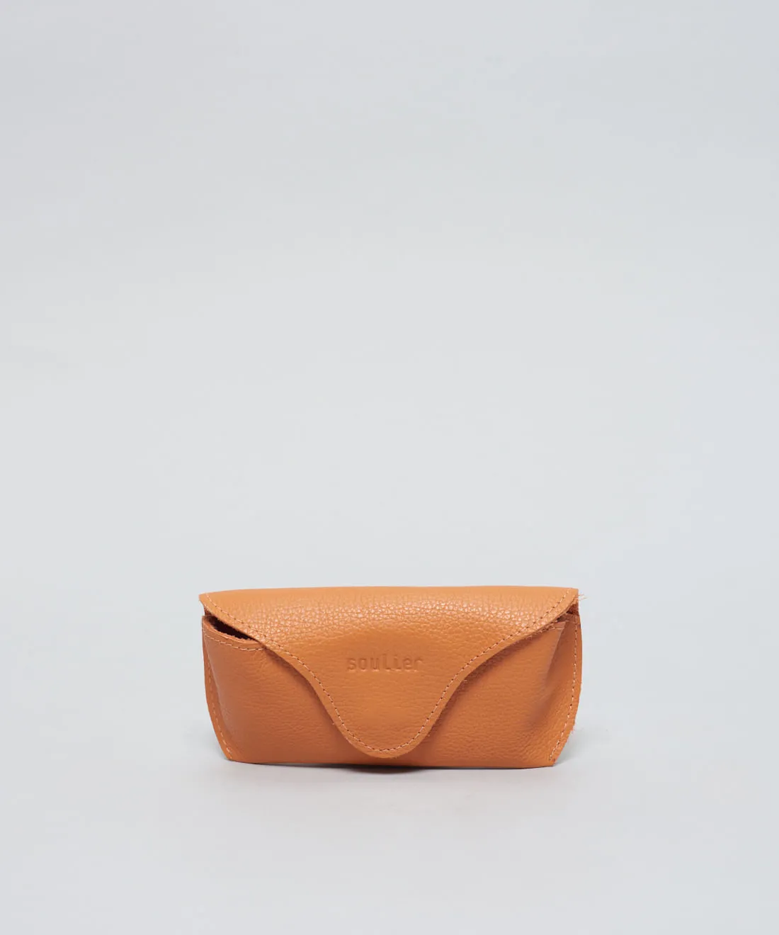 06051002_0465_02-PORTA-OCULOS-NEO-1