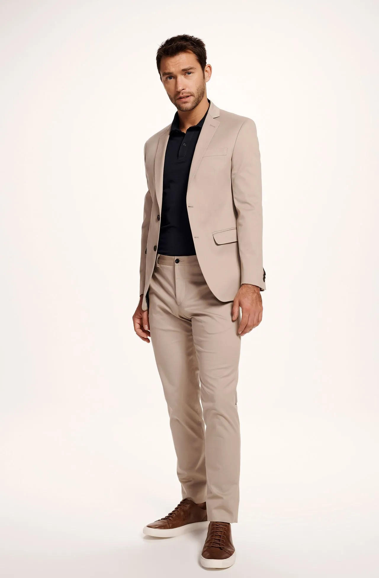 1047EWR02468_720_1-PALETO-2-BOTOES-SARJA-PRETO-DE-ALGODAO-EGIPCIO-COM-ELASTANO-1