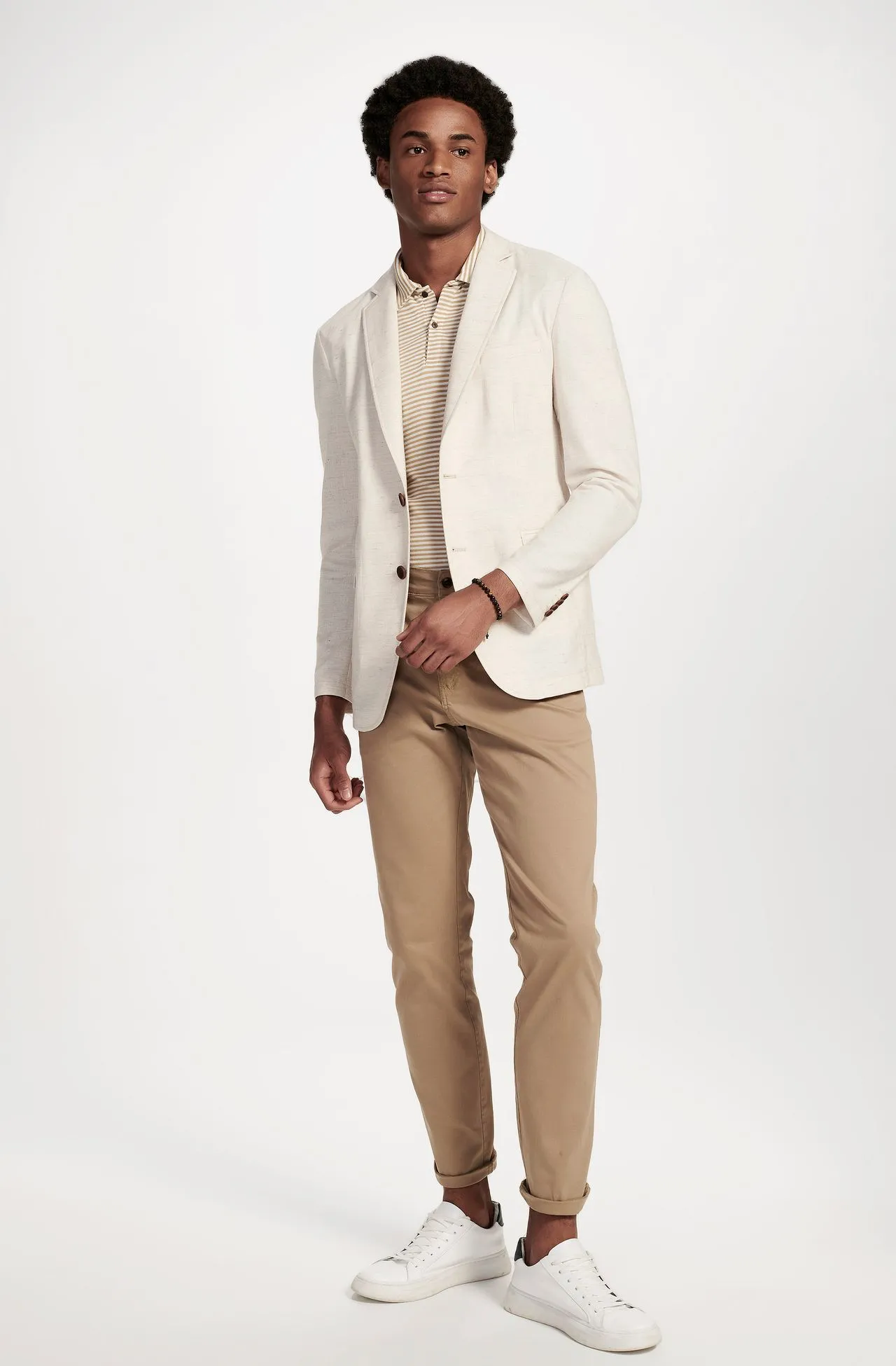 1047EWR09322_420_1-PALETO-BEGE-CLARO-EM-ALGODAO-FLAME-1