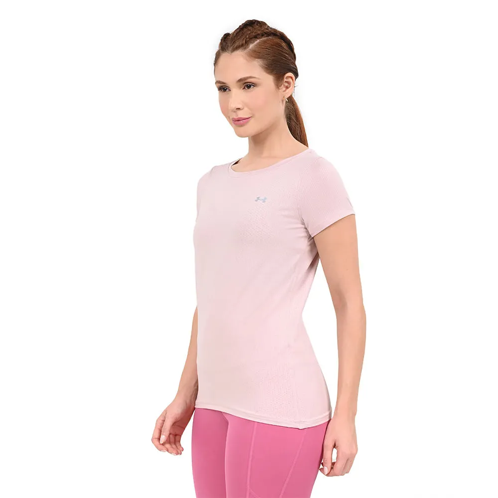 1328964-667-01-1.jpg-1