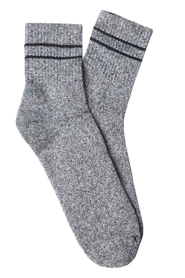 19511_X117_1-MEIA-CANO-ALTO-2-LISTRAS-1