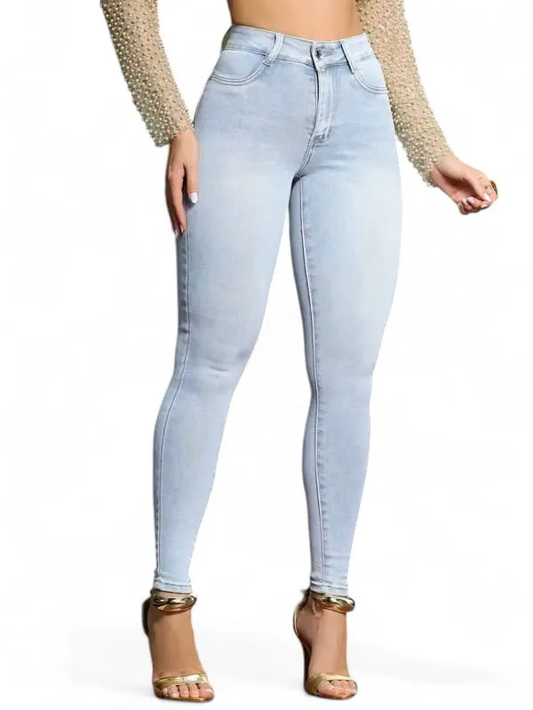 19645_calca-hot-pants-empina-bumbum-autentica-e-estilosa-9-1-1