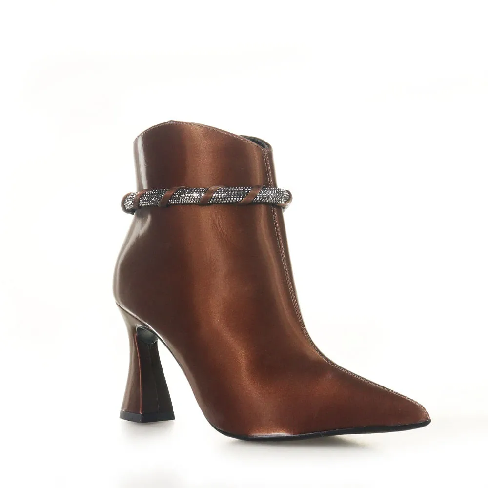 19690-03-MARROM-4-1-1