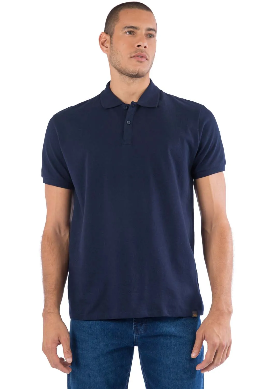 20638_C009_1-POLO-BSC-FLX-ETQ-BARRA-1