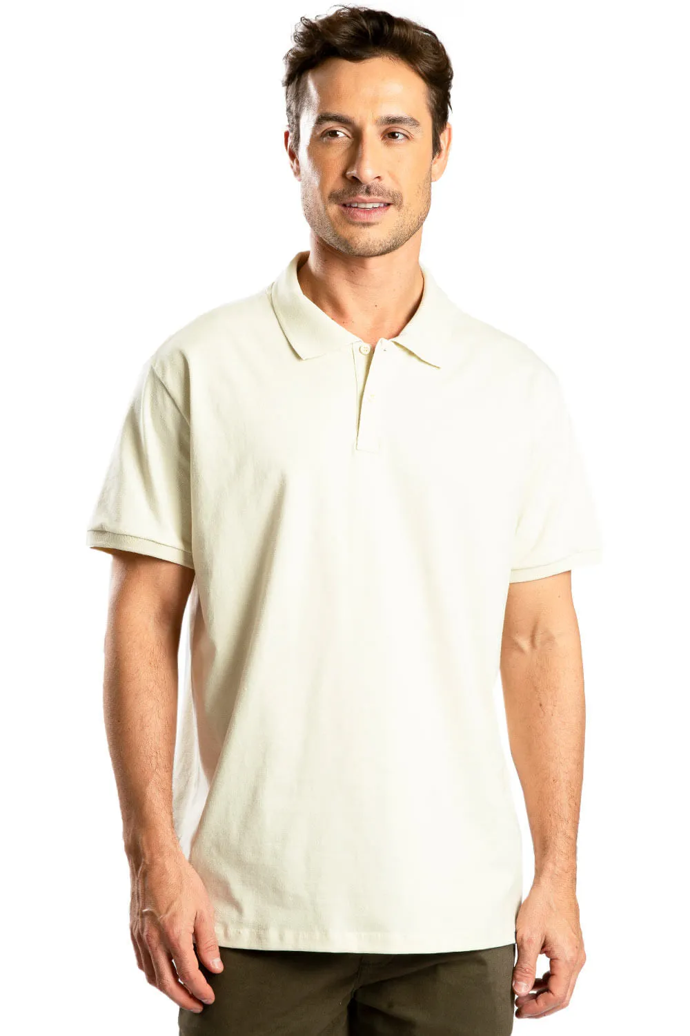 20638_C057_1-POLO-BSC-PQT-FLEX-ETQ-BR-1