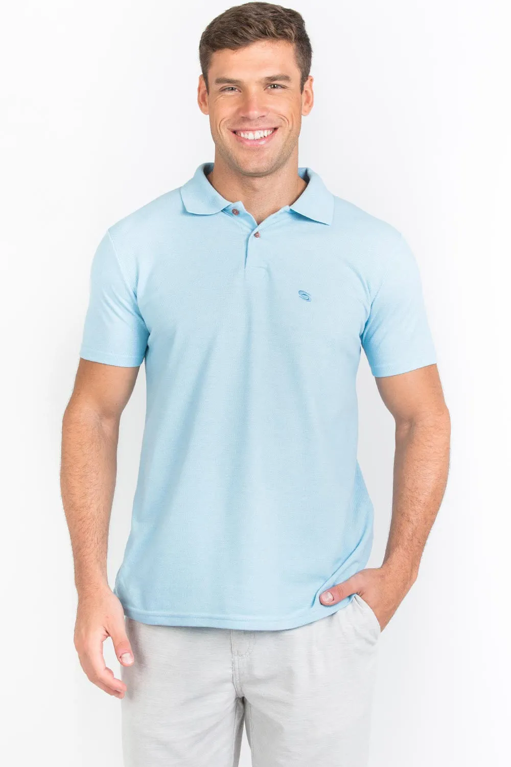 20739_C014_1-POLO-BSC-PQT-MOL-BORD-S-1