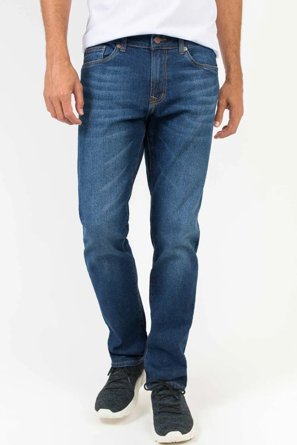 21810_C054_1-CJNS-SLIM-MEDIO-1