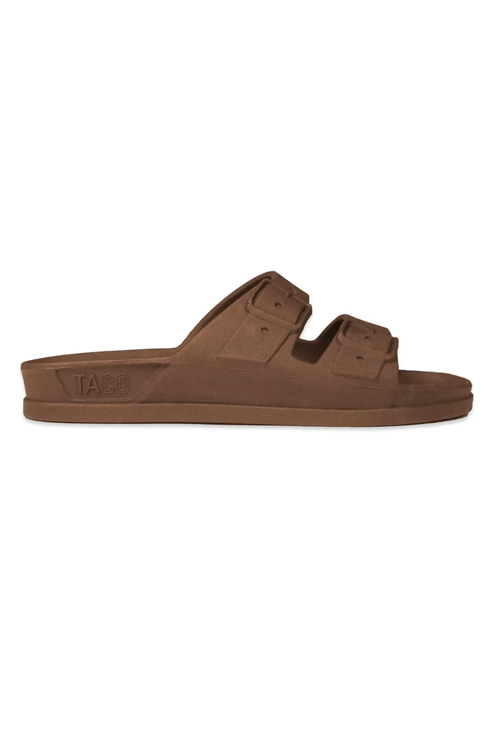 21993_C046_1-SAND-BIRKEN-BORRACHA-FOR-ALL-1