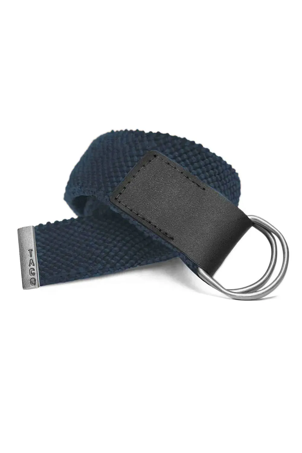 22072_C009_1-CINTO-CAD-LISO-C-ELASTANO-1