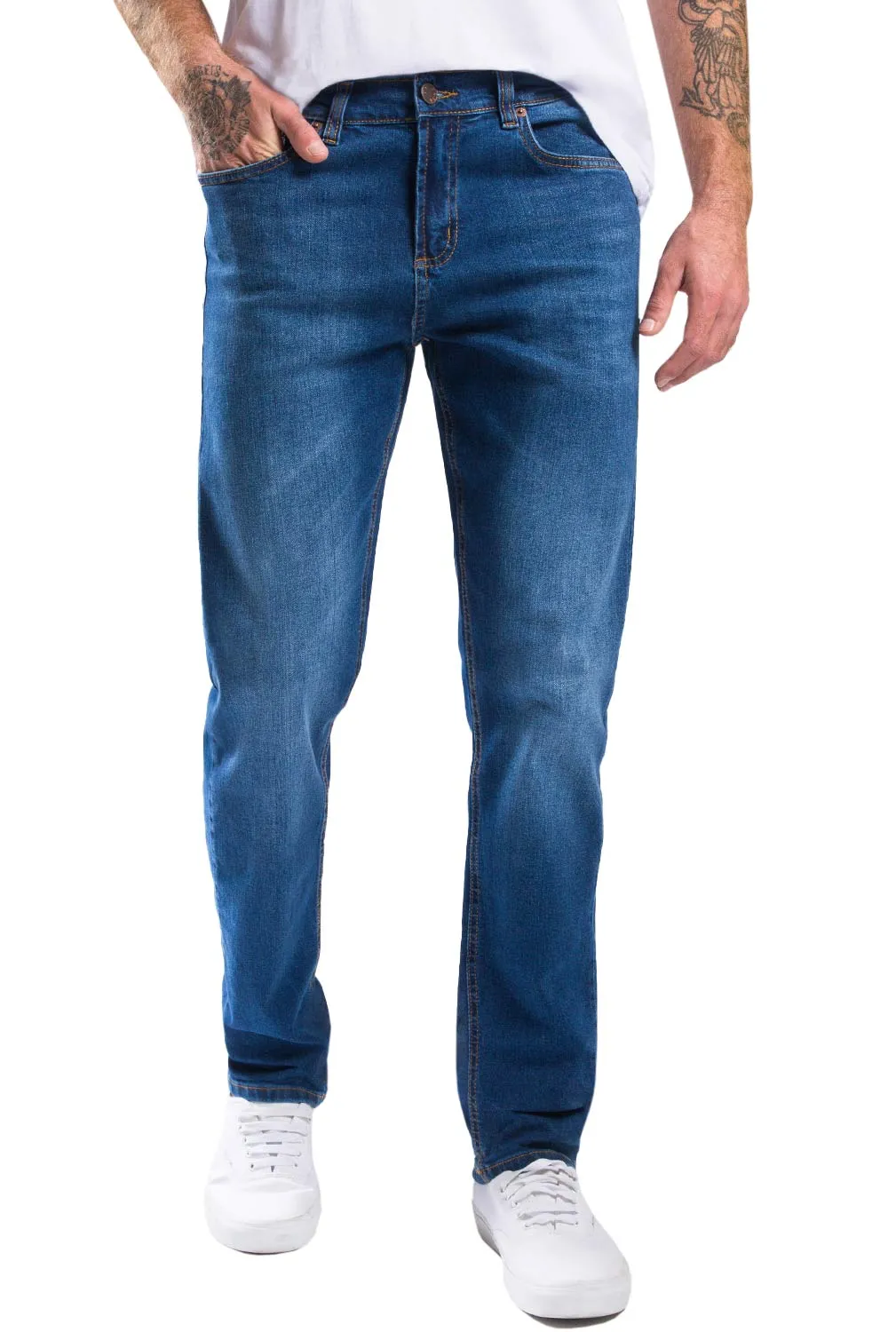 22117_C054_1-CJNS-SLIM-ESCURO-1