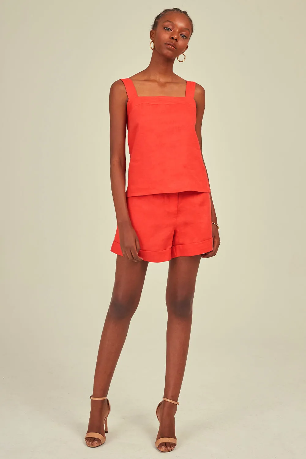 2243212_short_linho_vermelho_cori-1