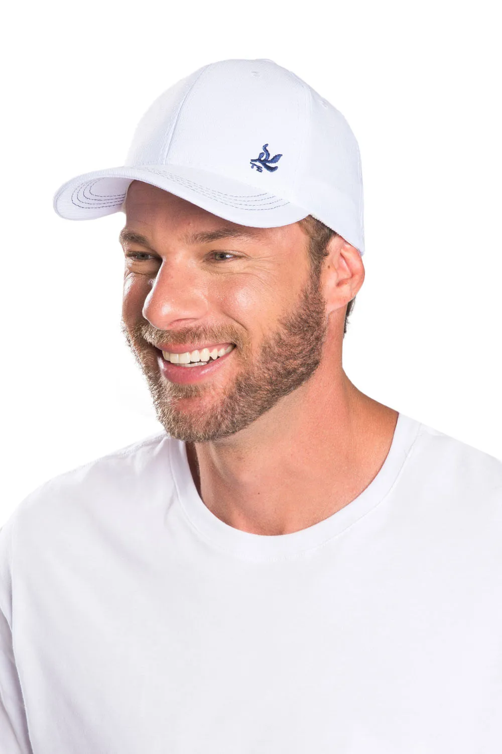 22473_C002_1-BONE-FECH-FLOR-1