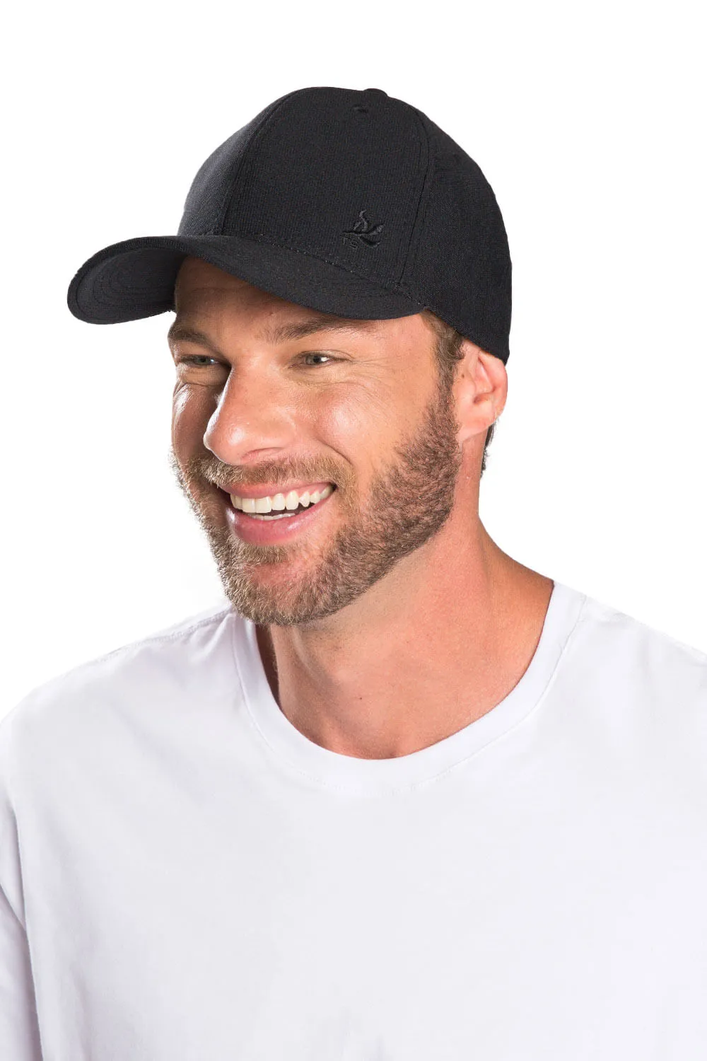 22473_C003_1-BONE-FECH-FLOR-1