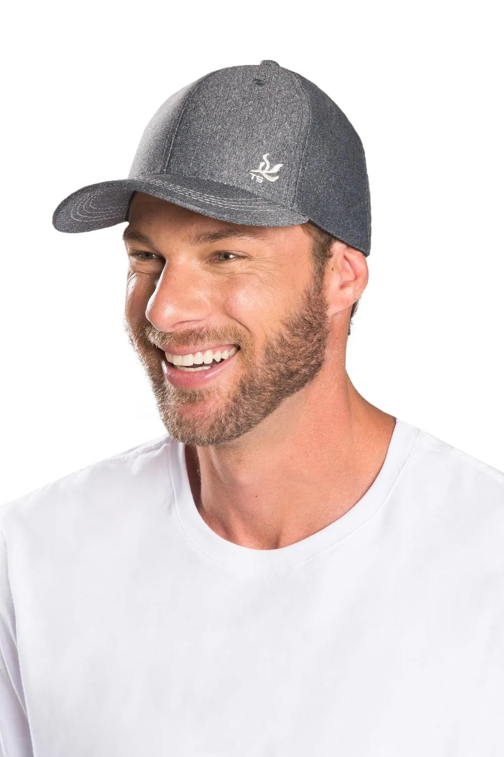 22473_C005_1-BONE-FECH-FLOR-1