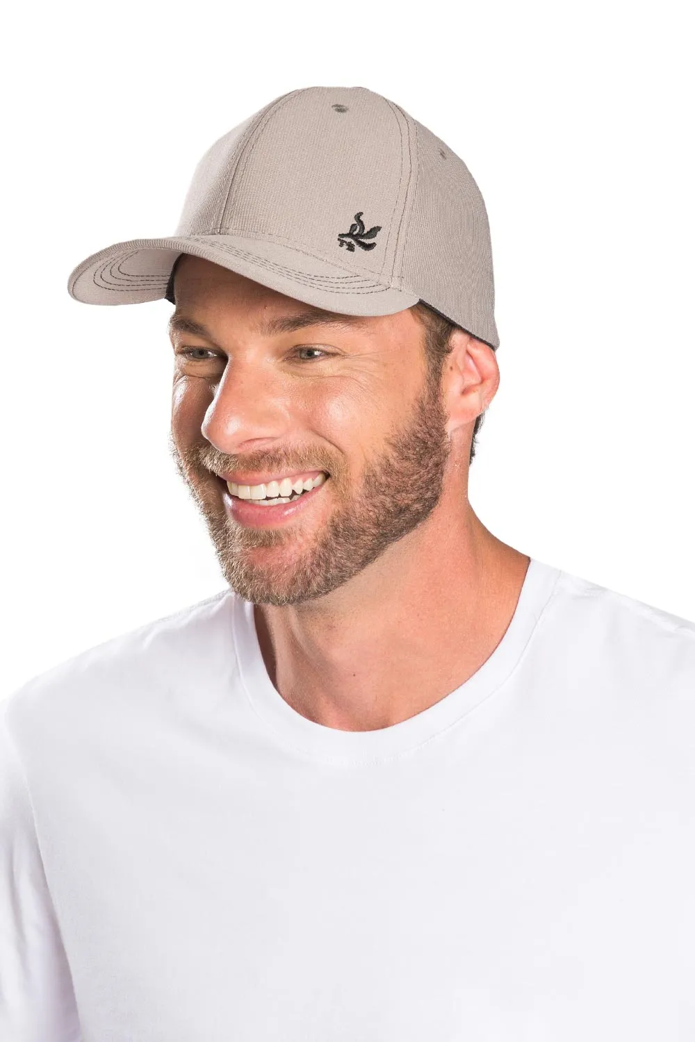 22473_C025_1-BONE-FECH-FLOR-1