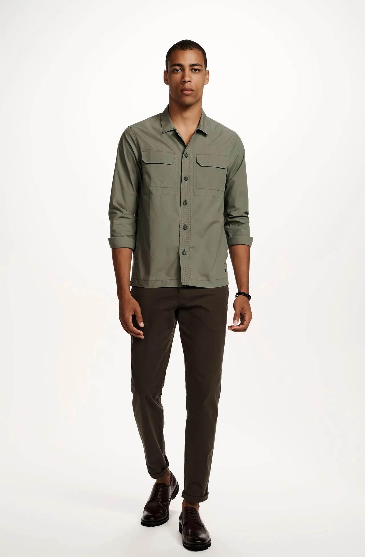 2500OCZ09327_687_1-OVERSHIRT-CASUAL-VERDE-1