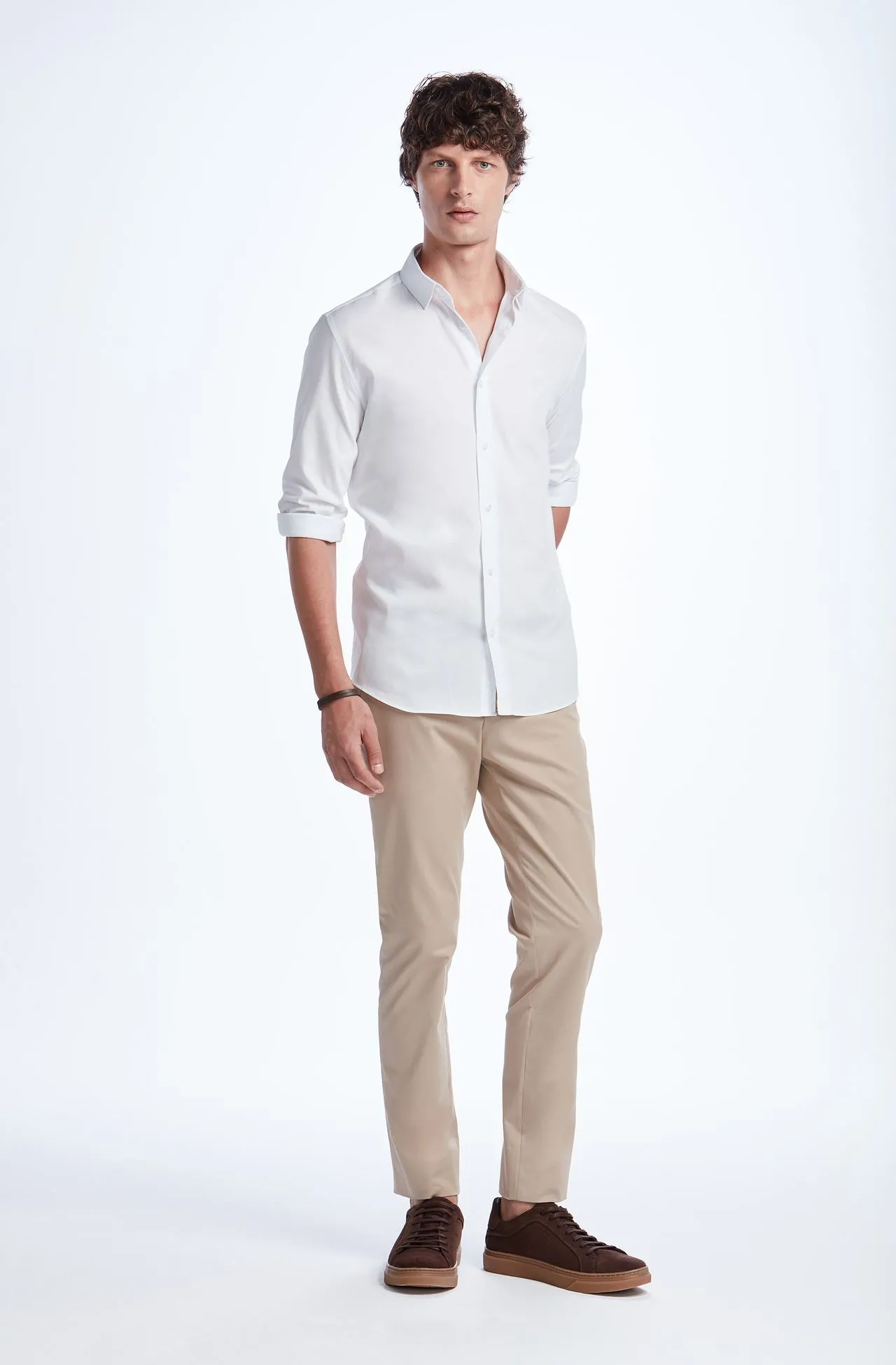 2501GWZ48673_900_1-CAMISA-MANGA-LONGA-1