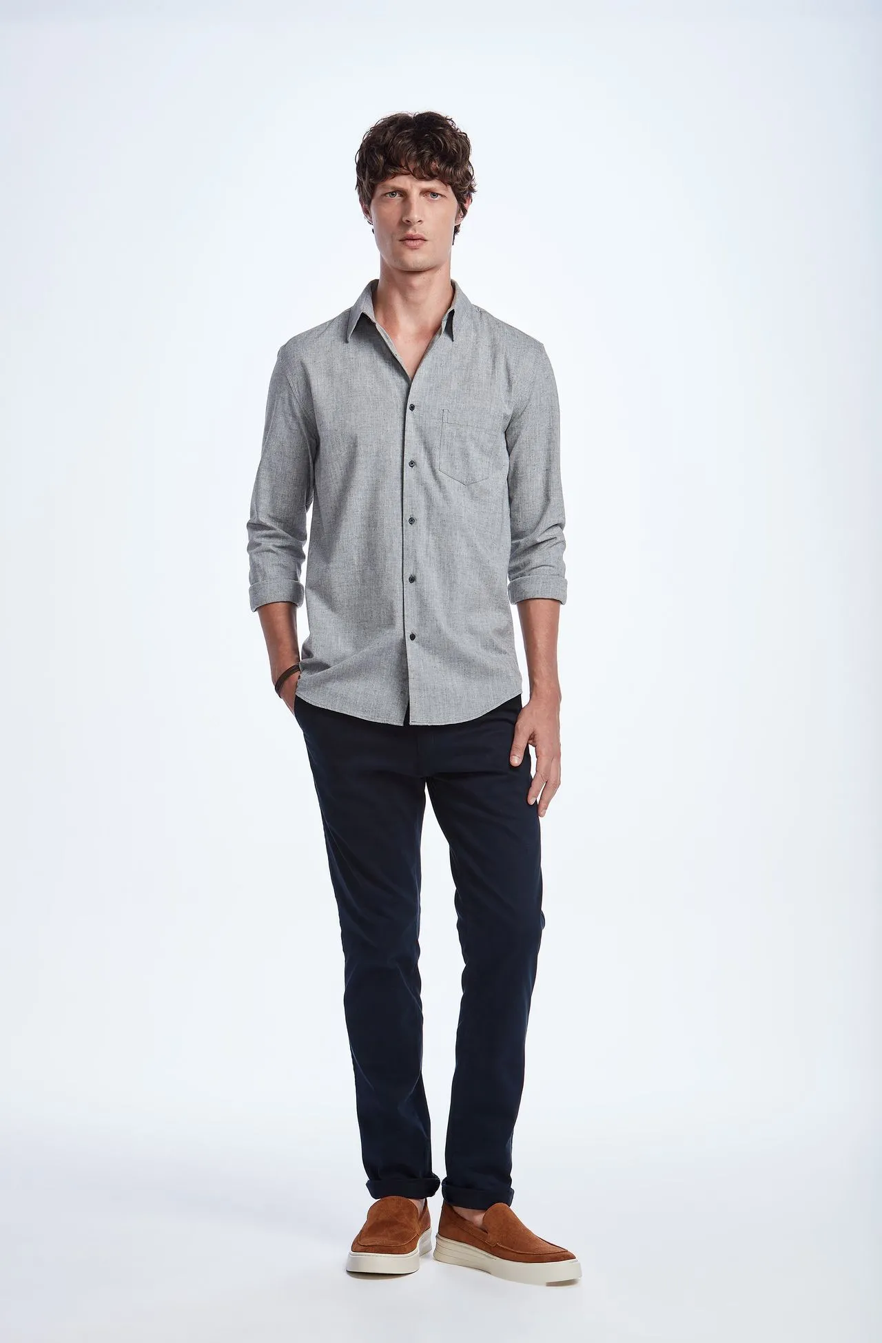 2501VCZ49219_986_1-CAMISA-MANGA-LONGA-1