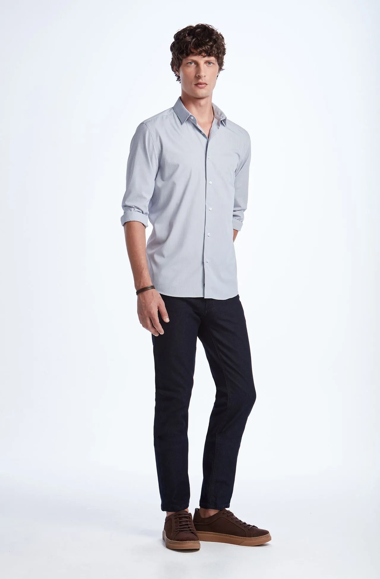 2504GWZ49261_595_1-CAMISA-MANGA-LONGA-1