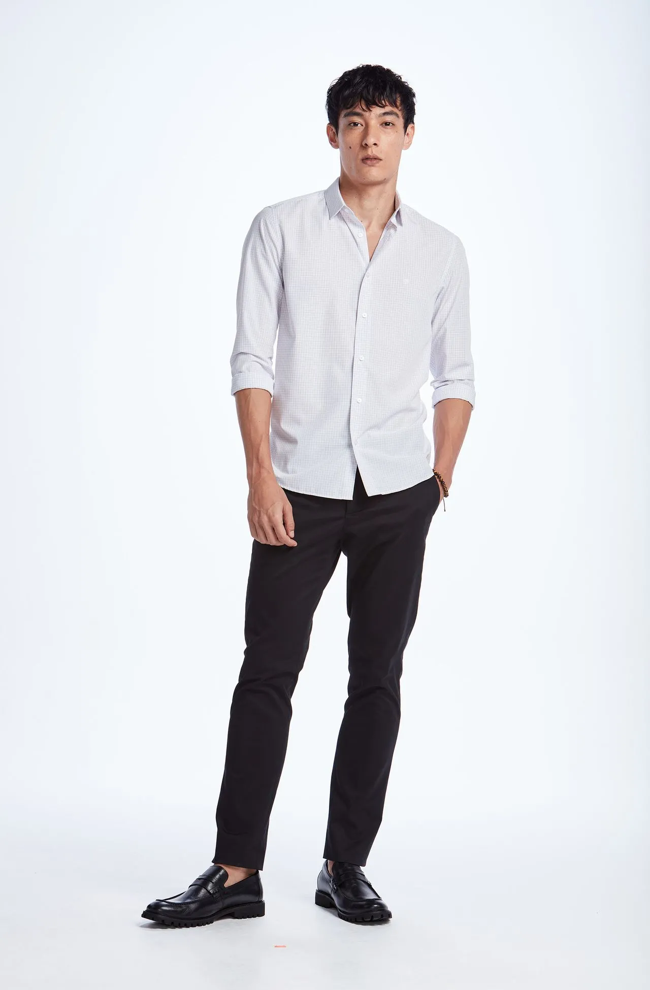 2504GWZ49262_890_1-CAMISA-MANGA-LONGA-1