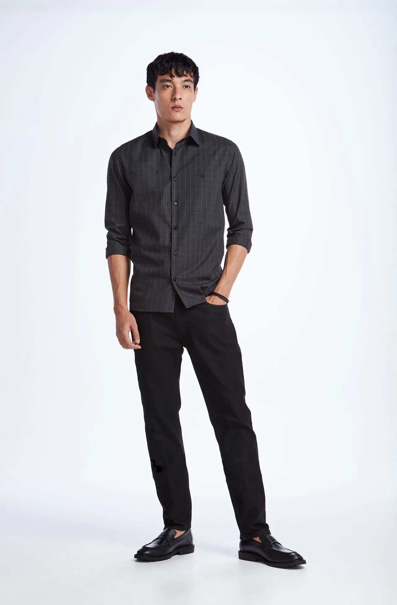 2504VWZ49269_987_1-CAMISA-MANGA-LONGA-1