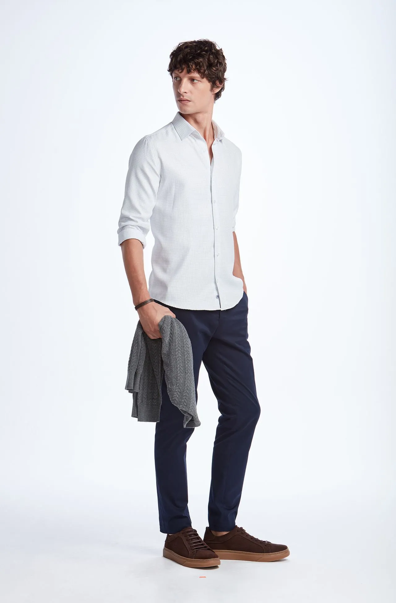 2504XWZ49264_575_1-CAMISA-MANGA-LONGA-1