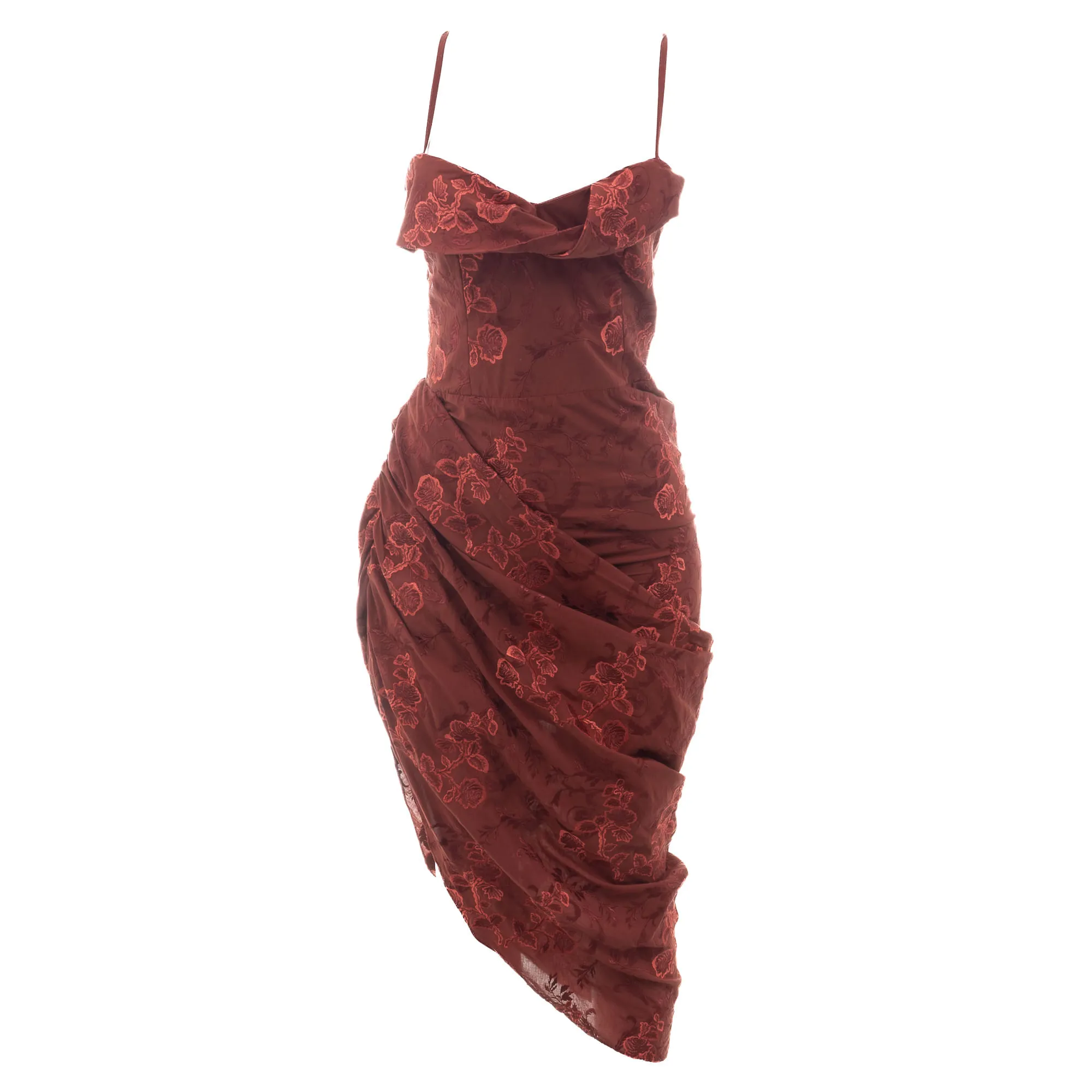 300012-Vestido-Cris-Barros-Naomi-Bordado-Terracota-5-1