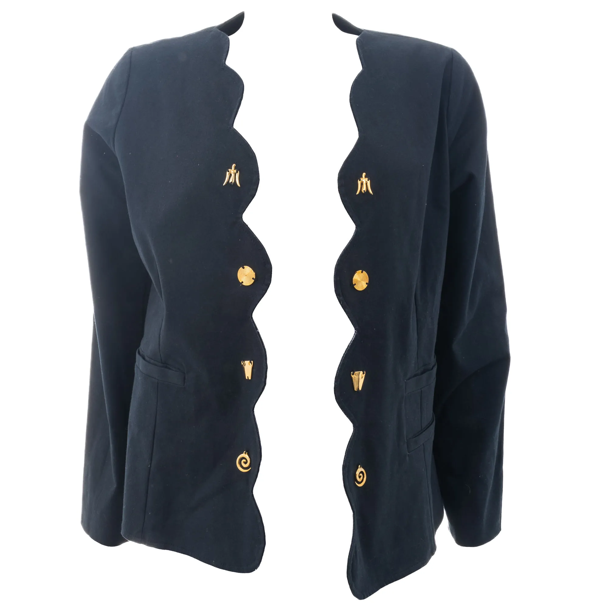 300103-Blazer-Elisabeth-Azul-1-1