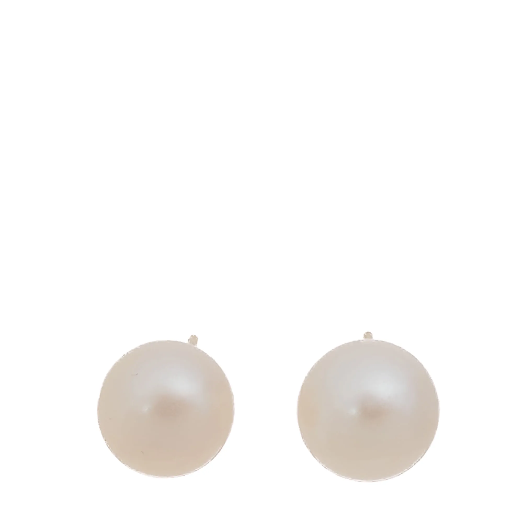 300141-Brinco-Vivara-com-Perola-em-Ouro-Amarelo-1-1