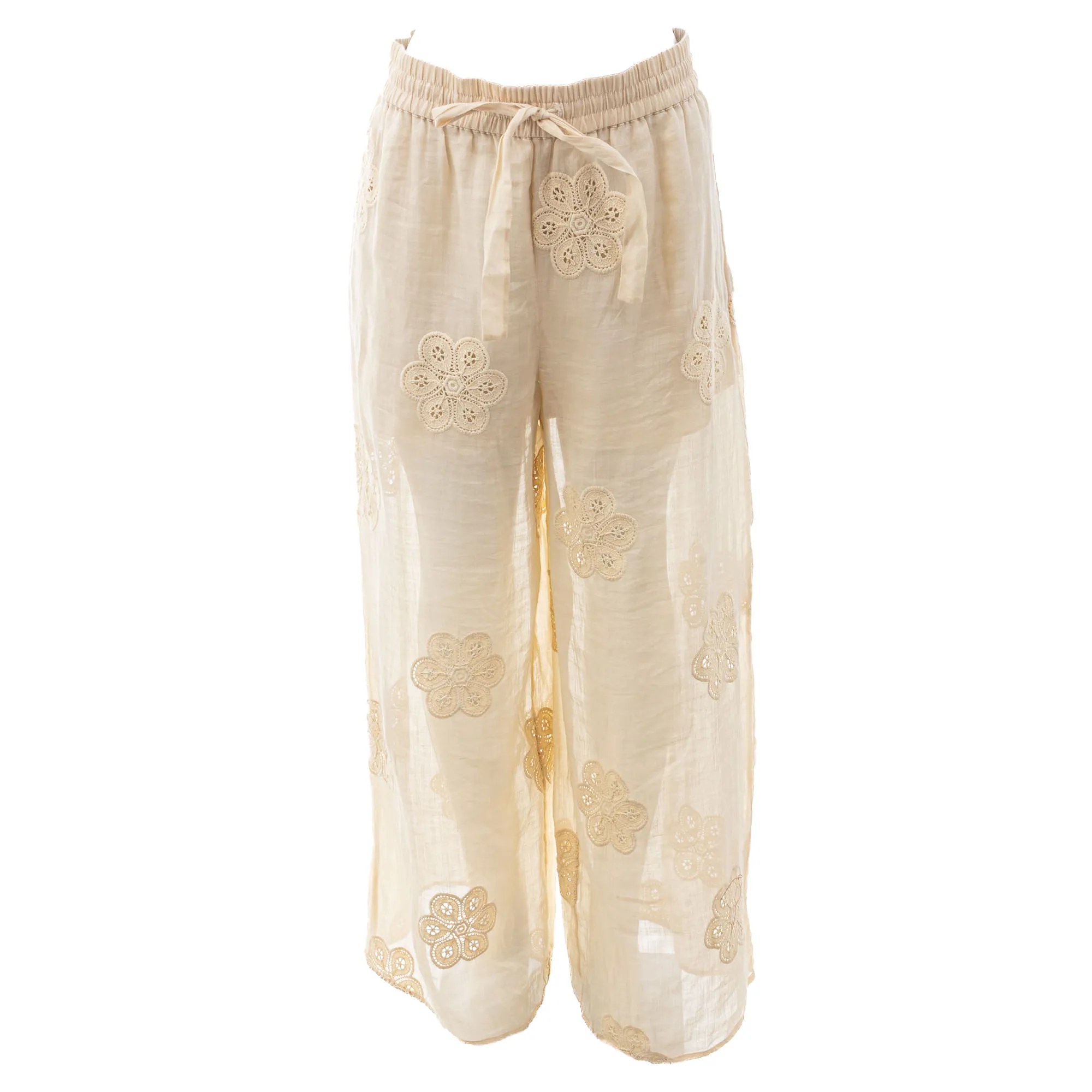 300197-Calca-Zimmermann-Acadian-com-Bordado-Creme-1-1