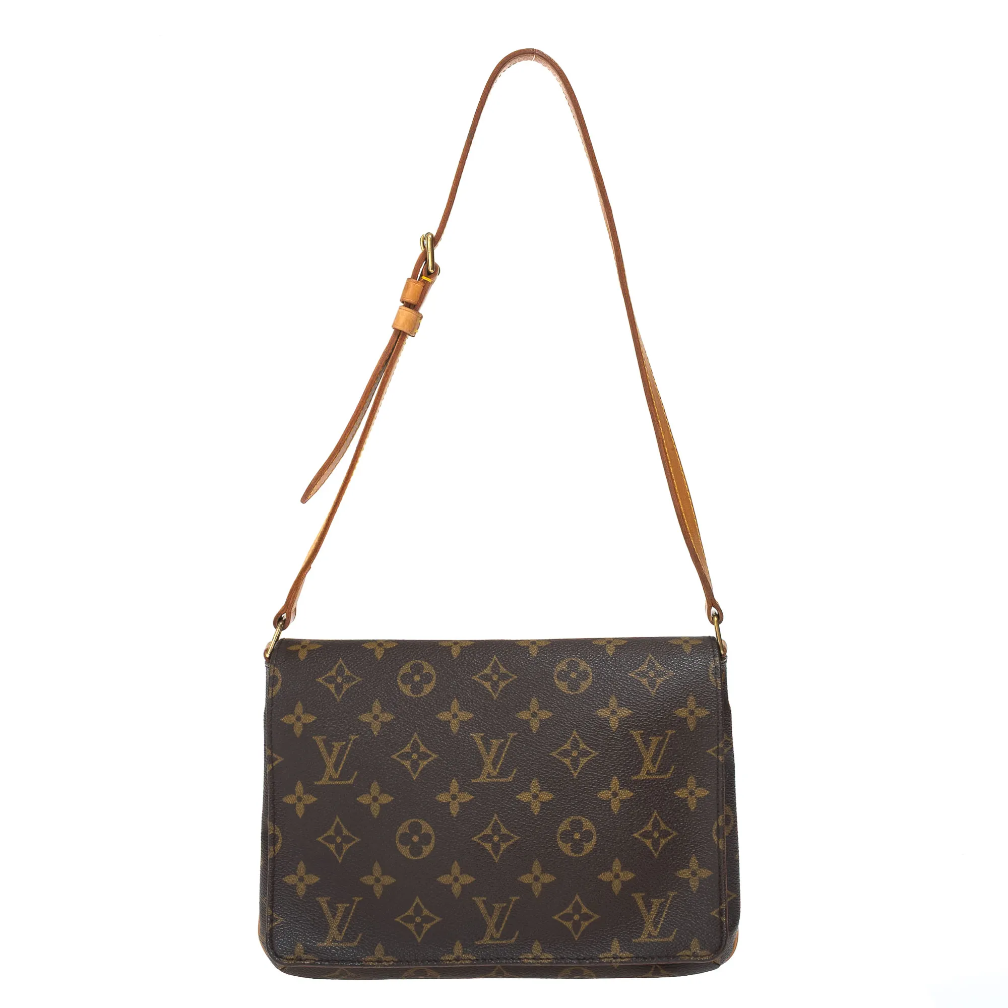 300319-Bolsa-Louis-Vuitton-Vintage-Musette-Tango-Monograma-1-1