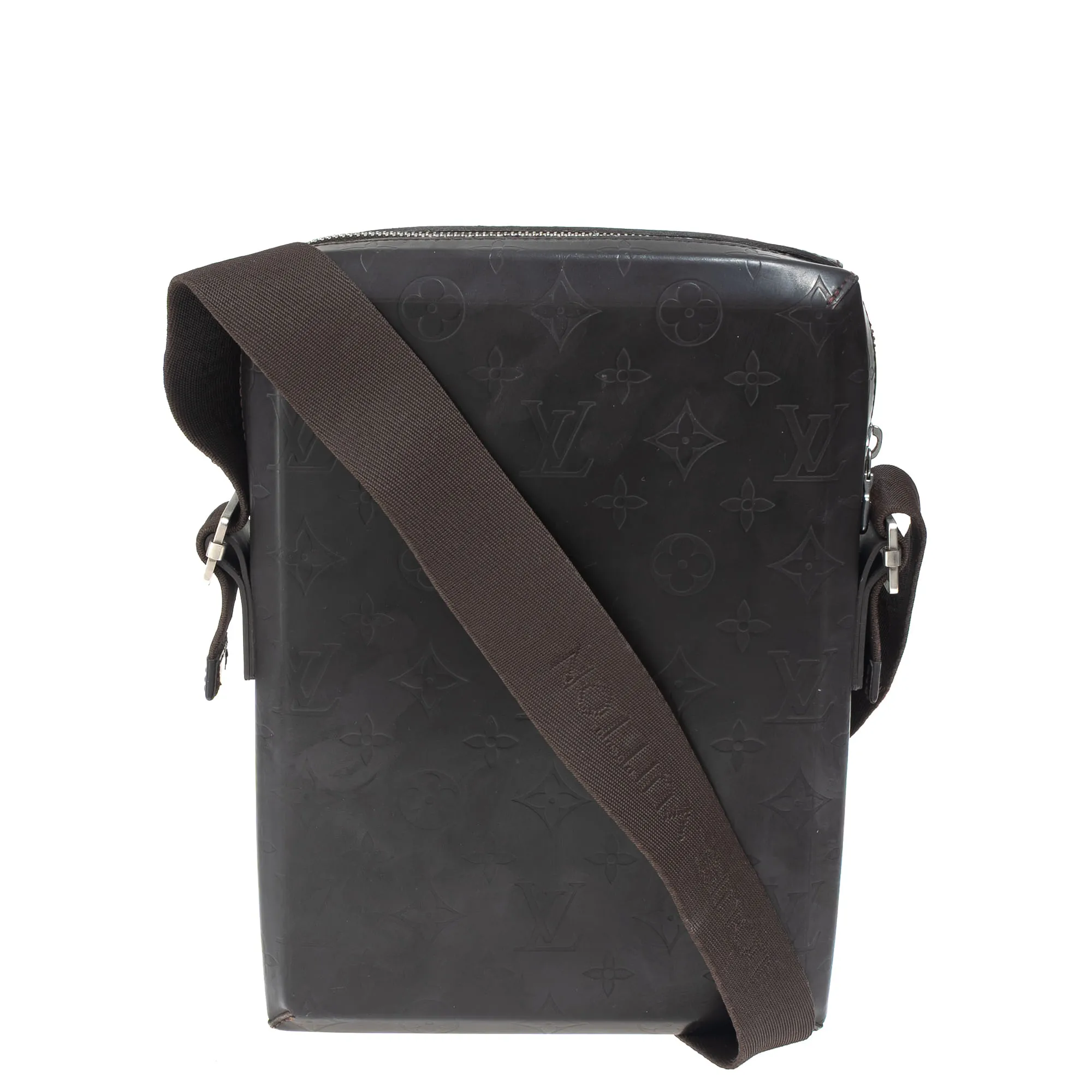 300329-Bolsa-Louis-Vuitton-Messenger-Marrom-1-1