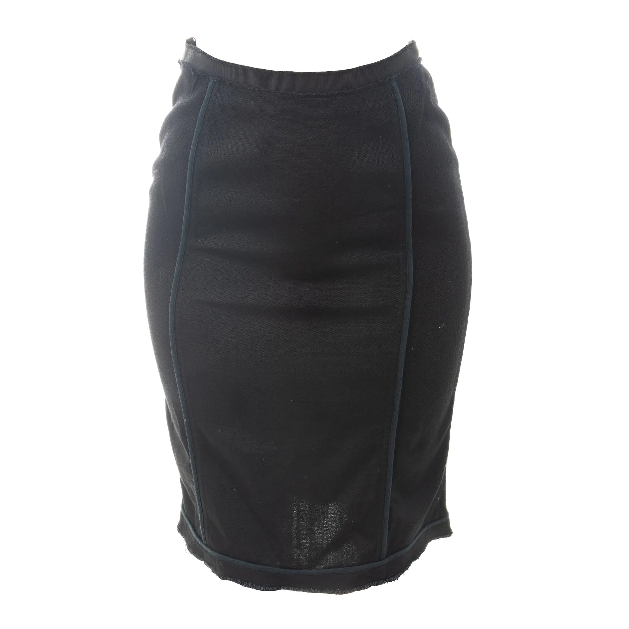 300334-Saia-Dolce-Gabbana-Preta-e-Azul-1-1