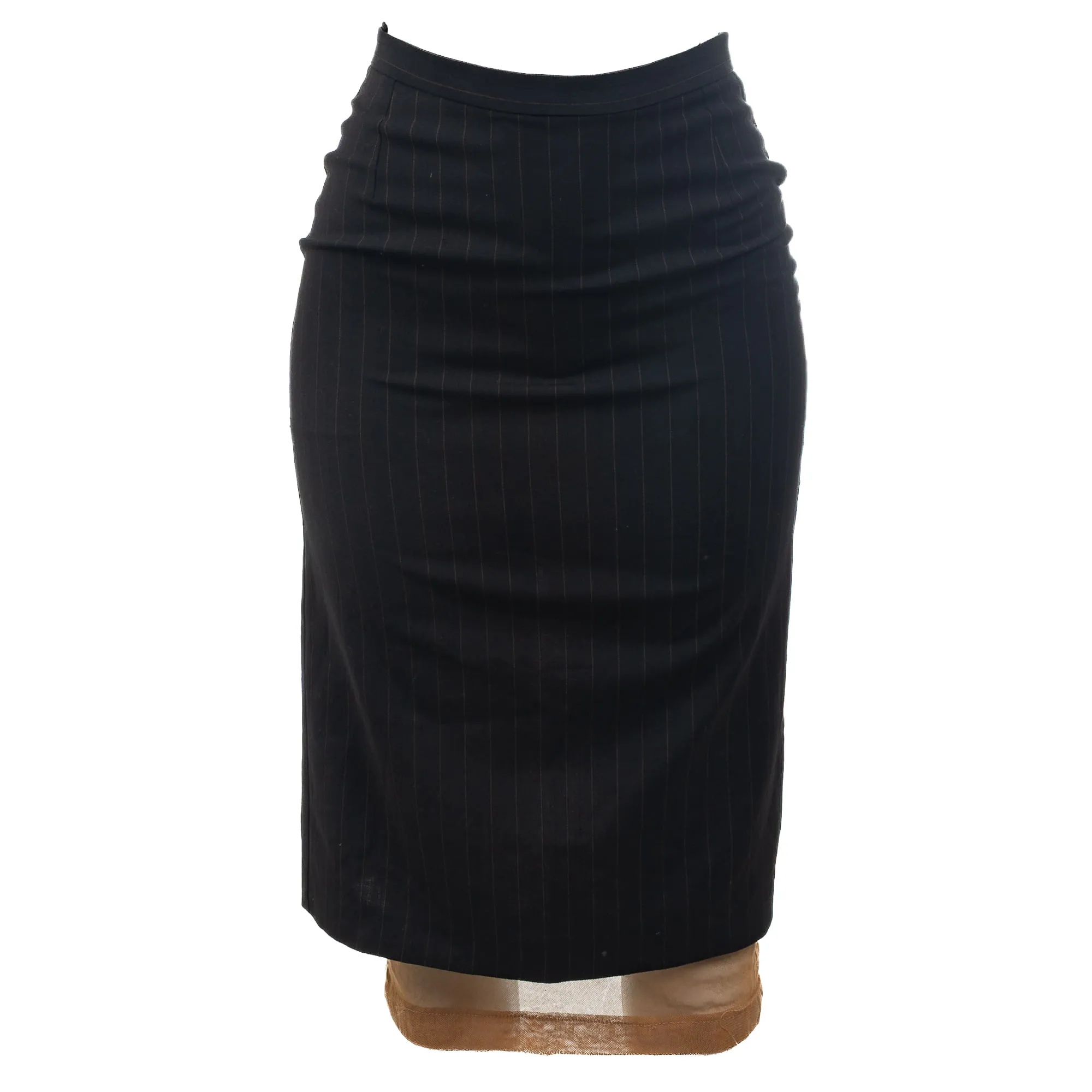 300336-Saia-Dolce-Gabbana-Risca-de-Giz-1-1