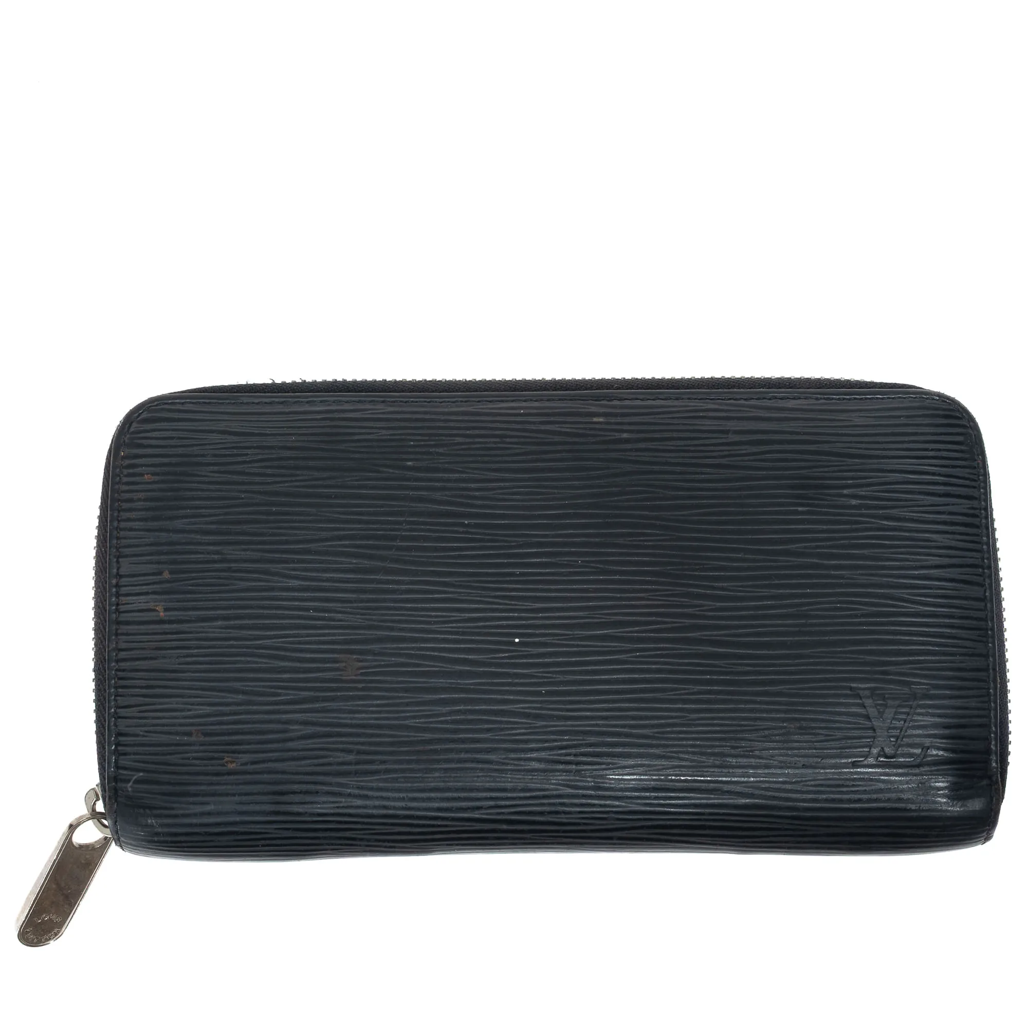 300350-Carteira-Louis-Vuitton-Longa-Zippy-Epi-Preta-1-1