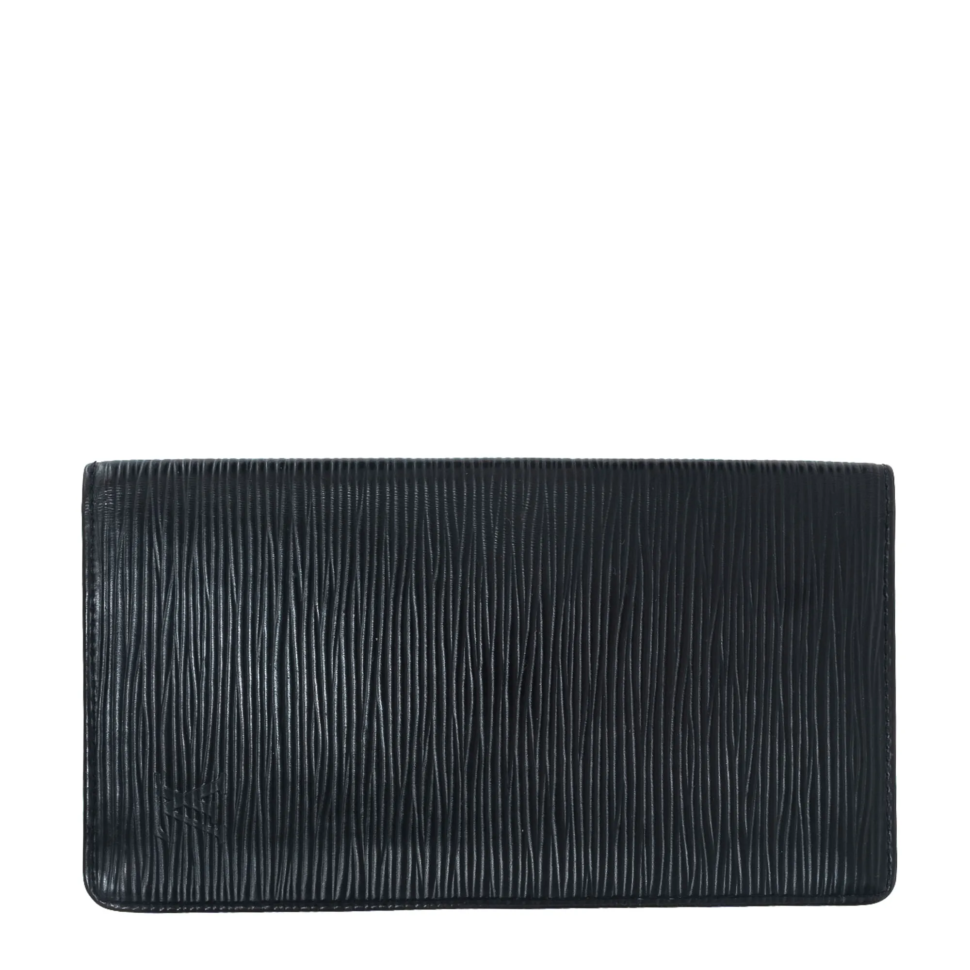 300351-Carteira-Louis-Vuitton-Longa-Epi-Preta-1-1