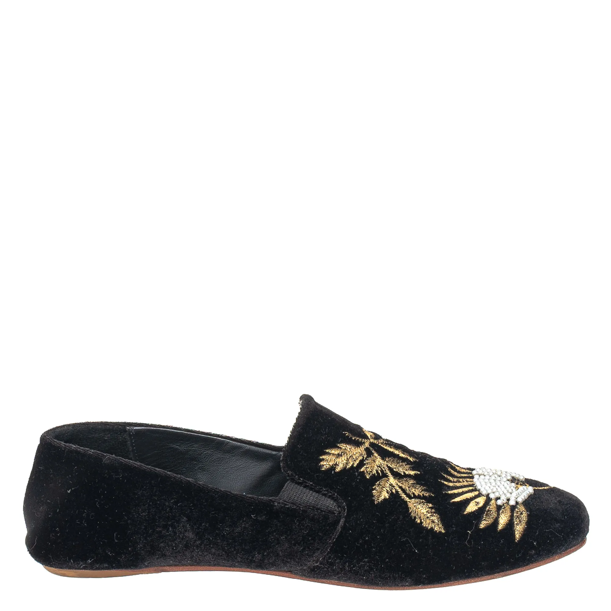 300386-Mocassim-Cris-Barros-Bordado-Veludo-Preto-1-1