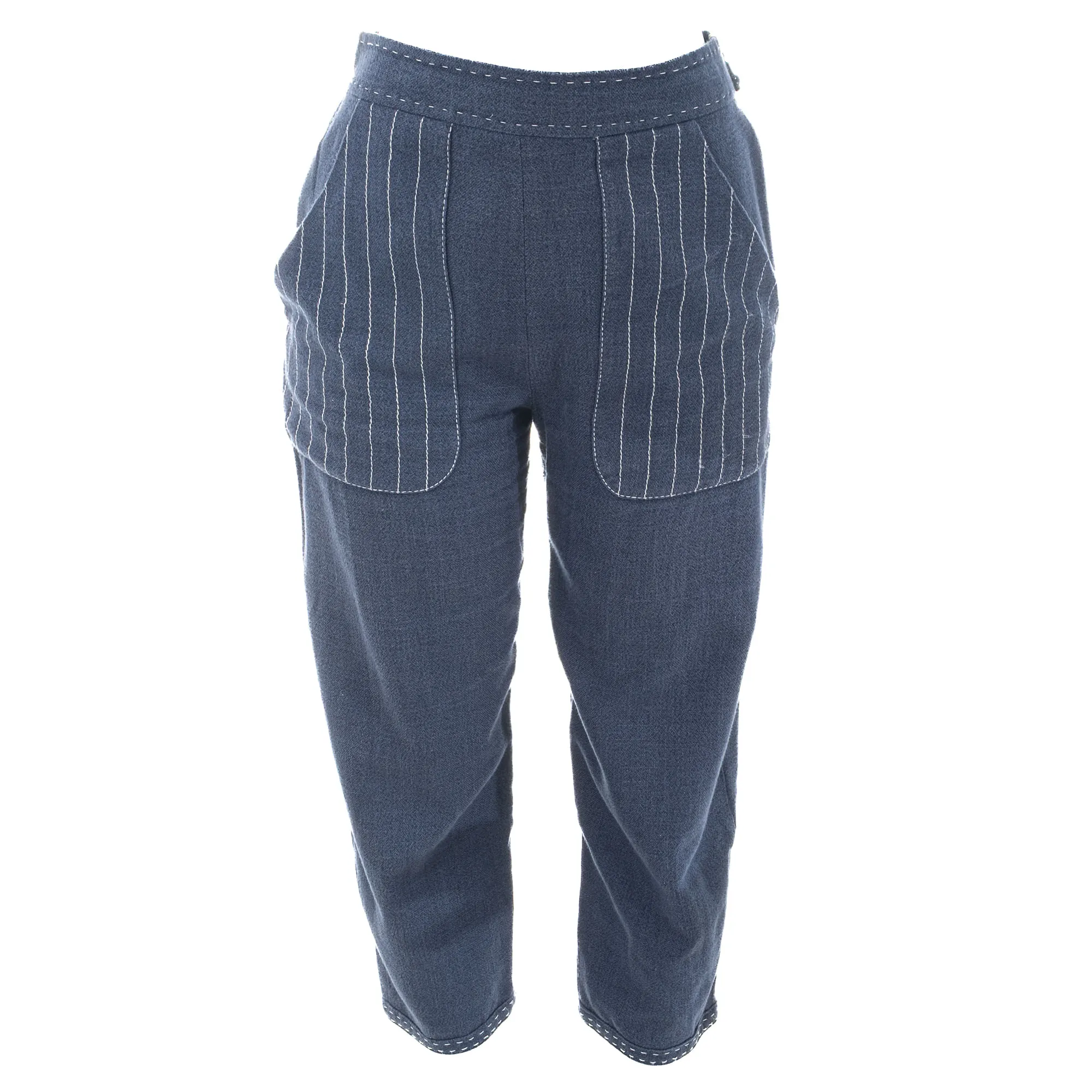 300406-Calca-Cris-Barros-Pesponto-Marinho-1-1