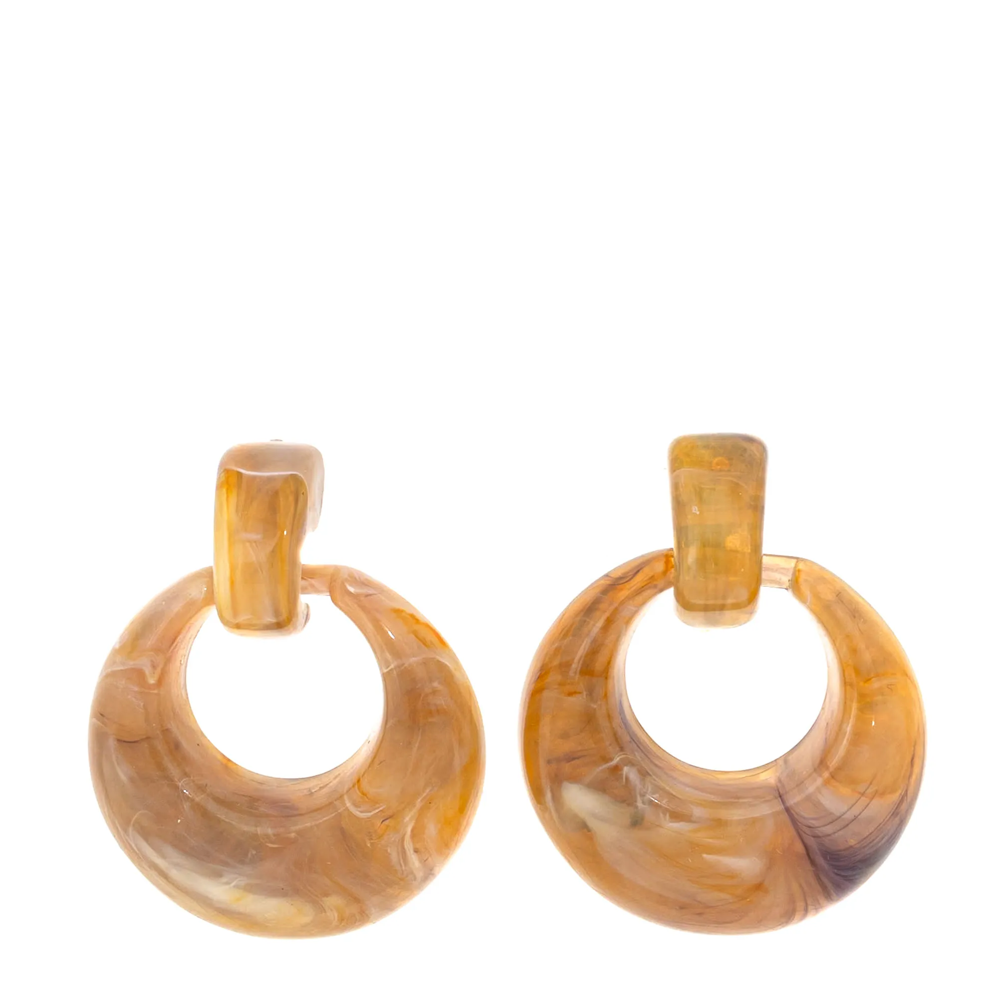 300411-Brinco-de-Pressao-Acetato-Mescla-Bege-1-1