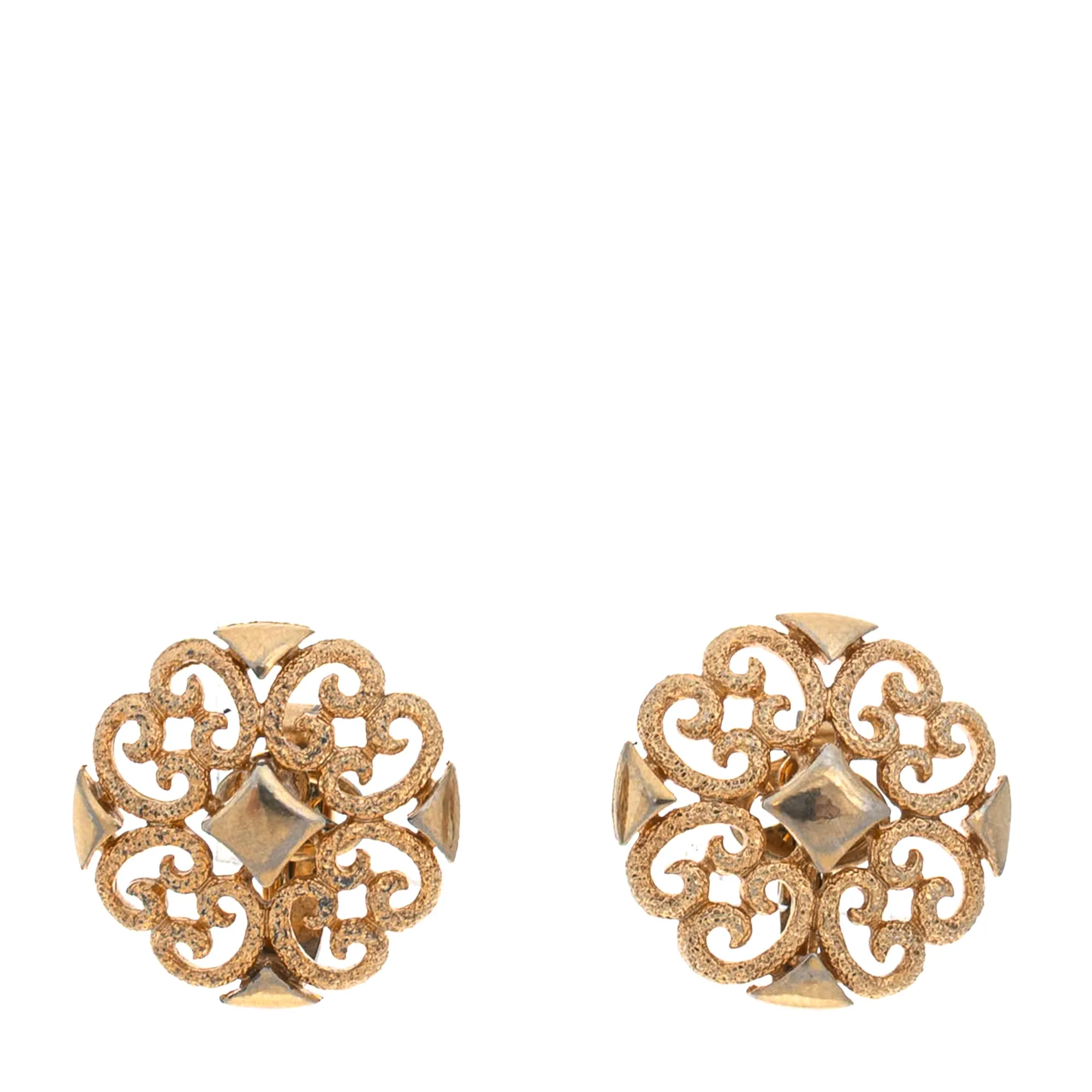 300435-Brinco-de-Pressao-Arabescos-Dourado-1-1