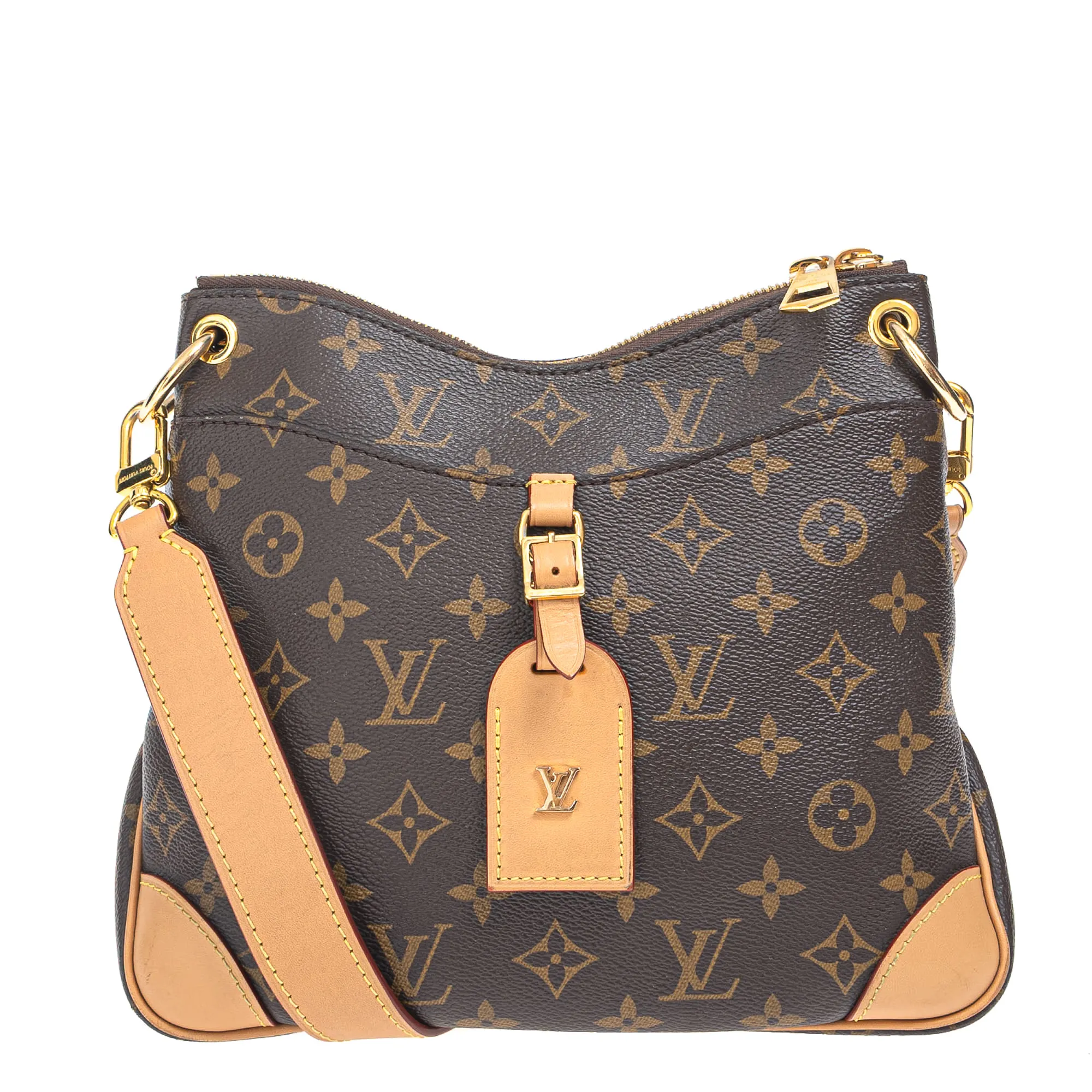 300508-Bolsa-Louis-Vuitton-Odeon-PM-1-1