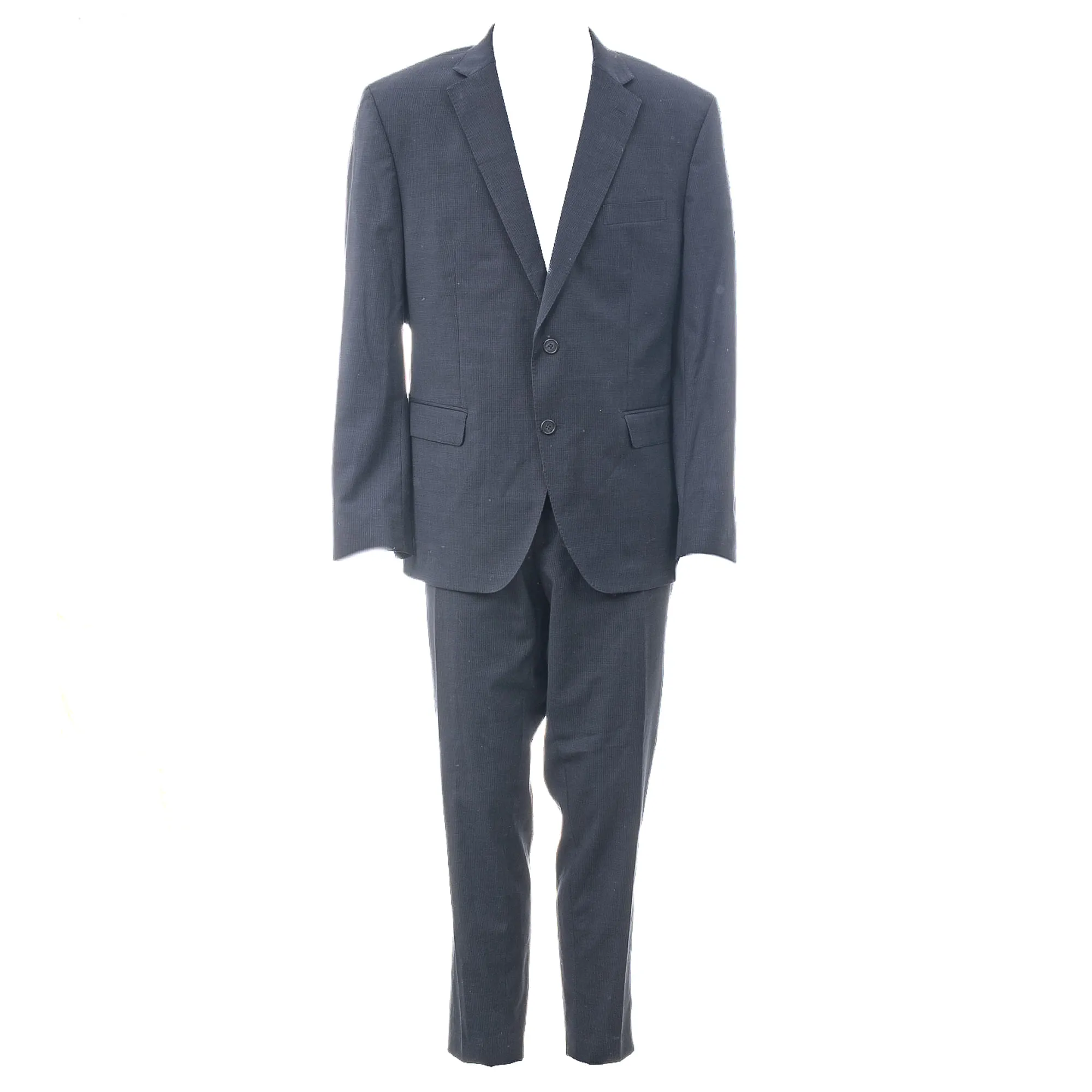 300526-Terno-Boss-com-Padronagem-Marinho-1-1