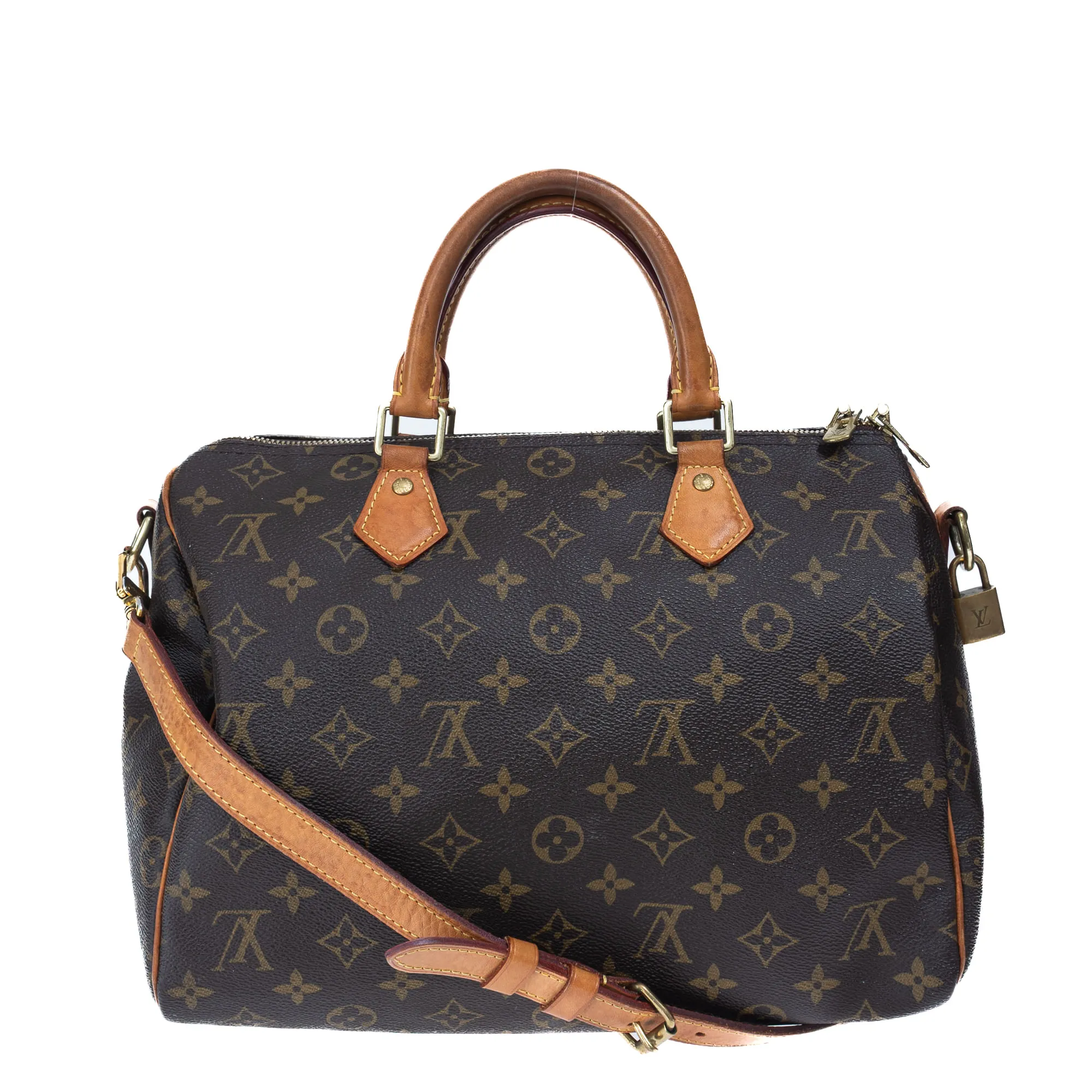 300530-Bolsa-Louis-Vuitton-Speedy-Bandouliere-30-Monograma-1-1