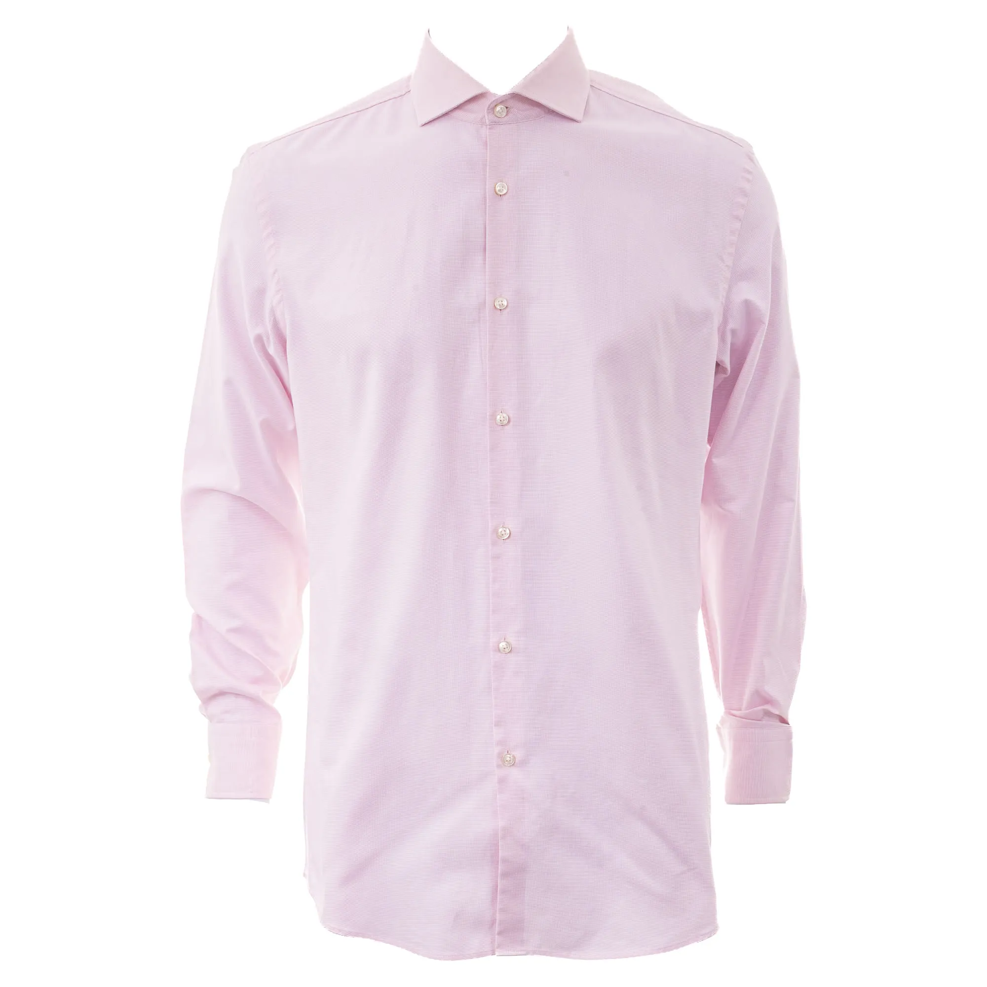 300537-Camisa-Boss-Social-Rosa-1-1