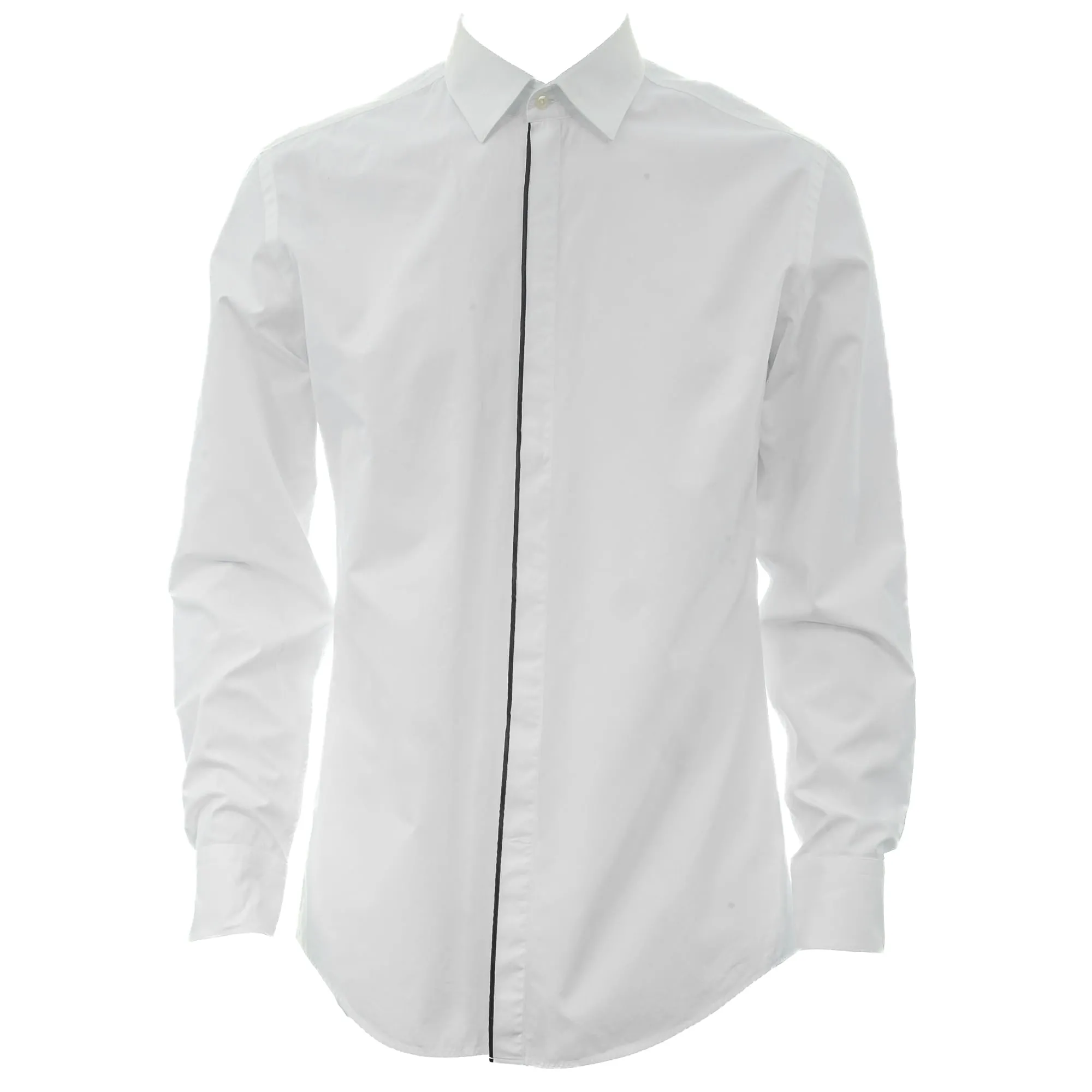 300538-Camisa-Boss-Social-com-Vies-Branca-1-1