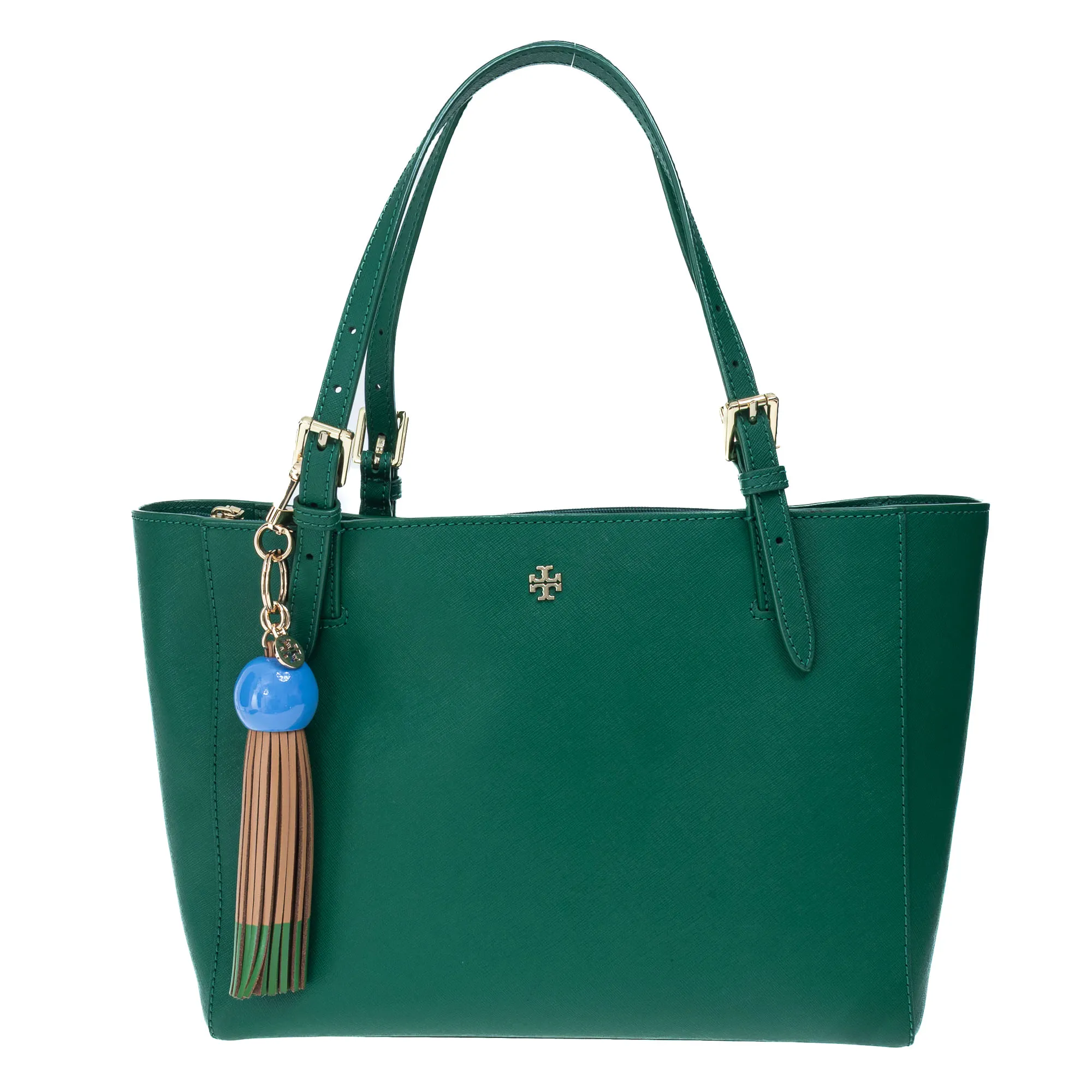 300548-Bolsa-Tory-Burch-em-Couro-Verde-1-1