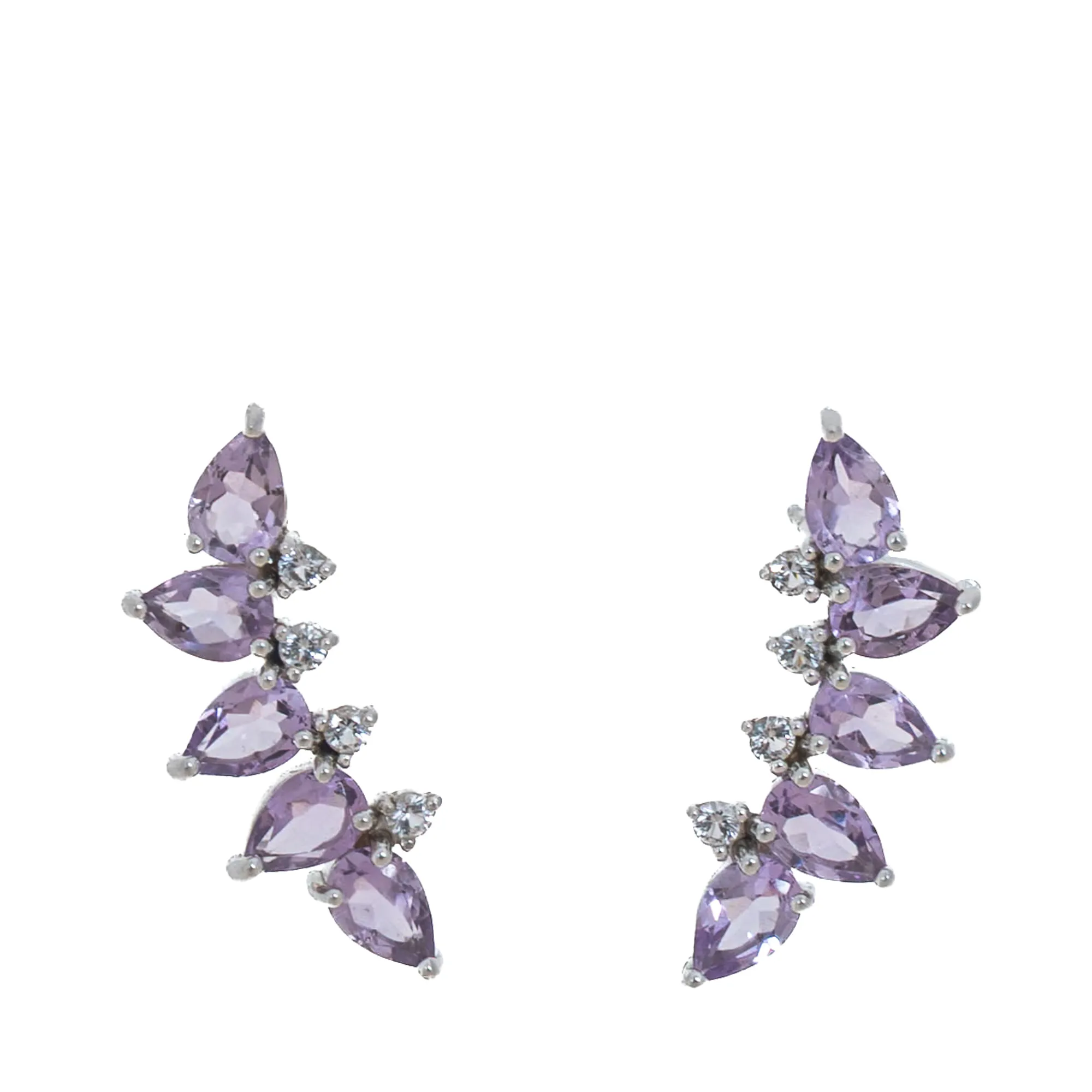 300558-Brinco-Vivara-Ear-Cuff-Life-Provence-Ametista-e-Topazio-Incolor-1-1