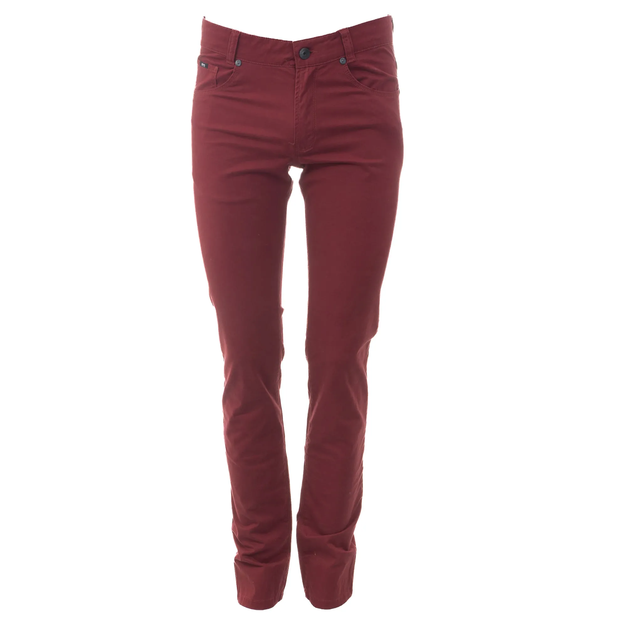 300567-Calca-Boss-Infantil-Bordo-1-1