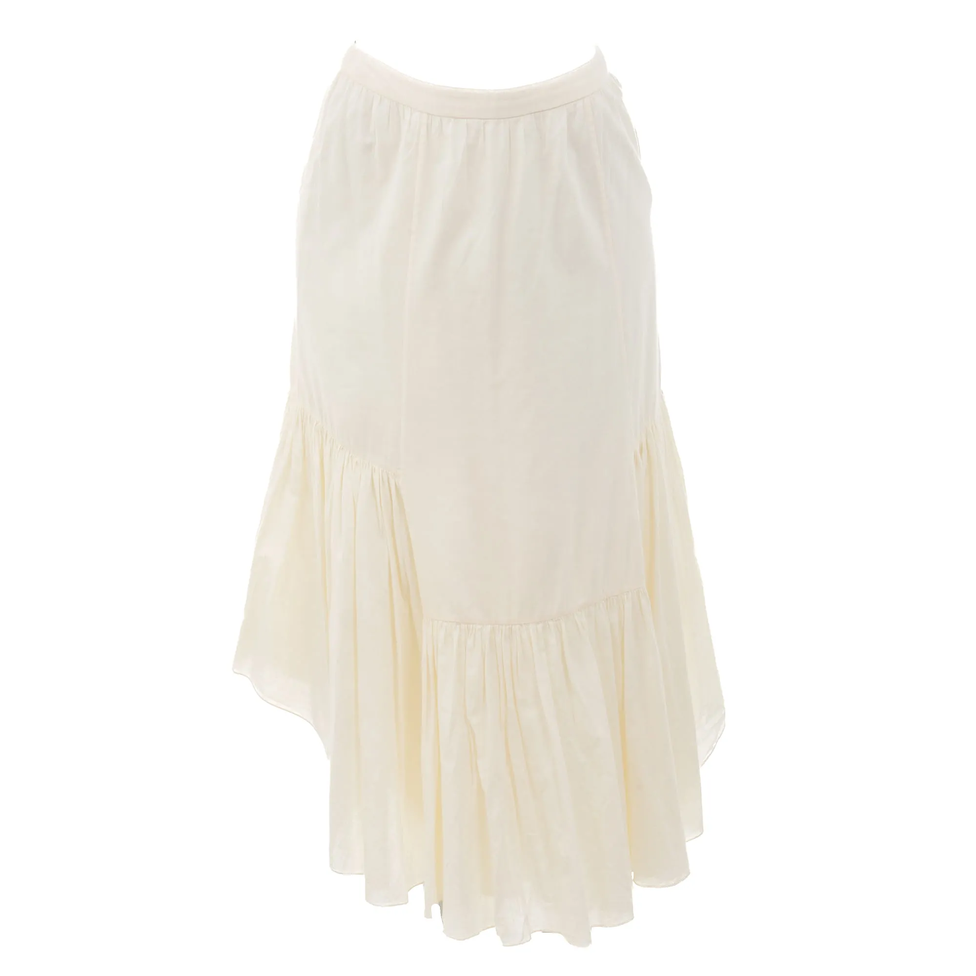 300576-Saia-Cris-Barros-Em-Algodao-Creme-1.JPG-1