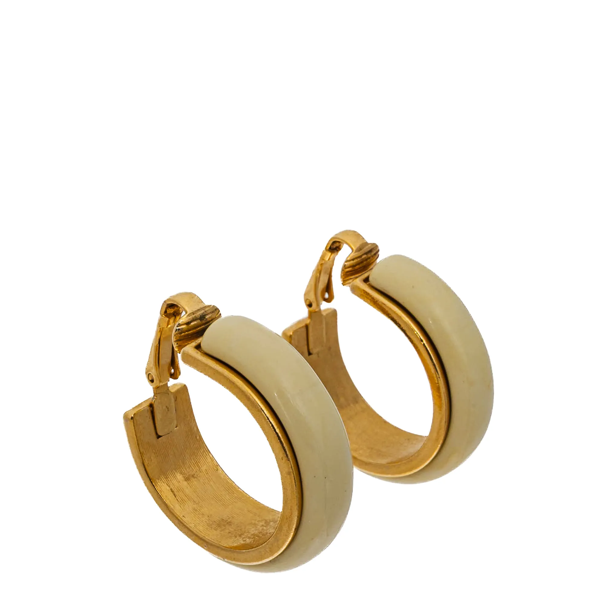 300599-Brinco-de-Pressao-Argola-Creme-1-1